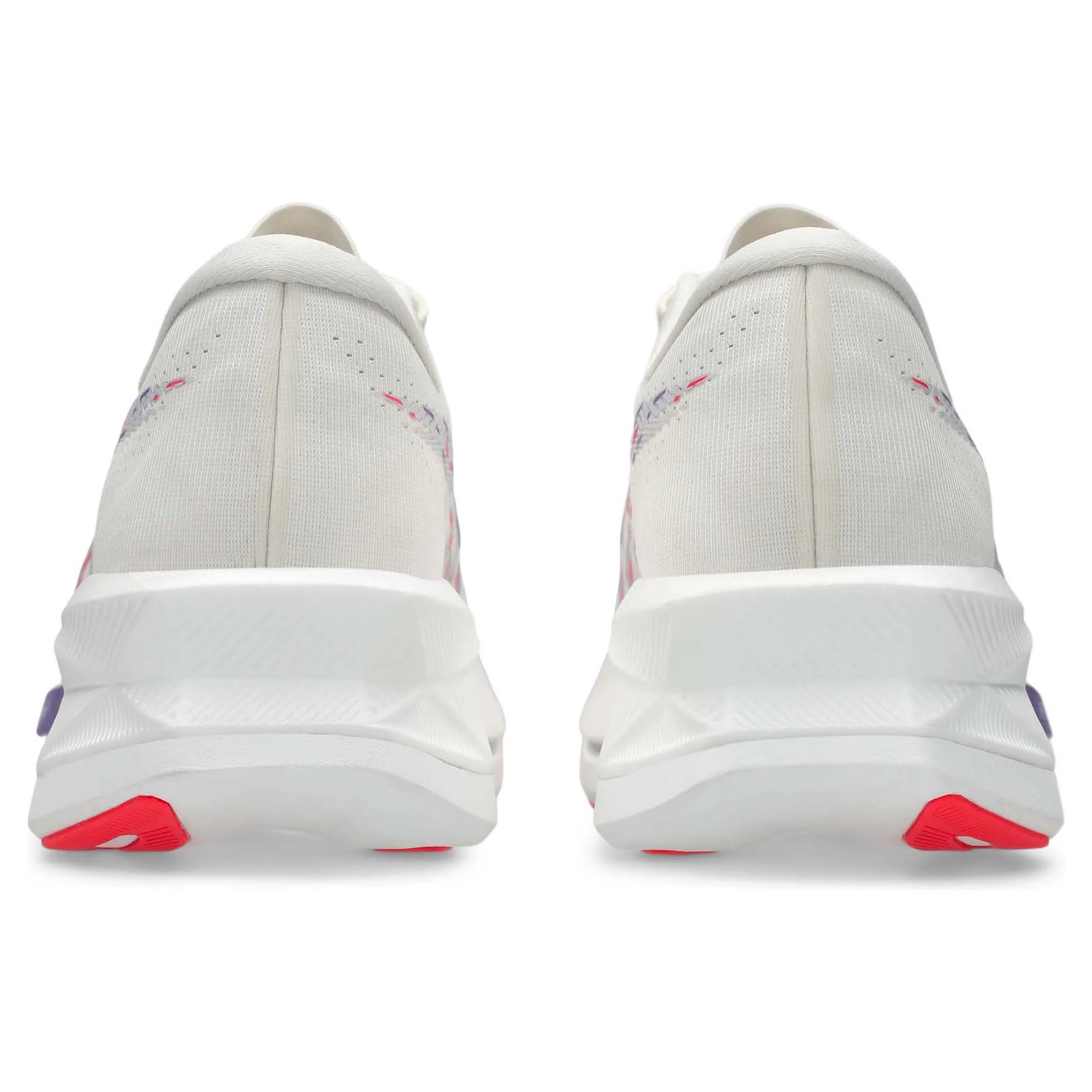 Sonicblast Men's Running Shoes - Image 7