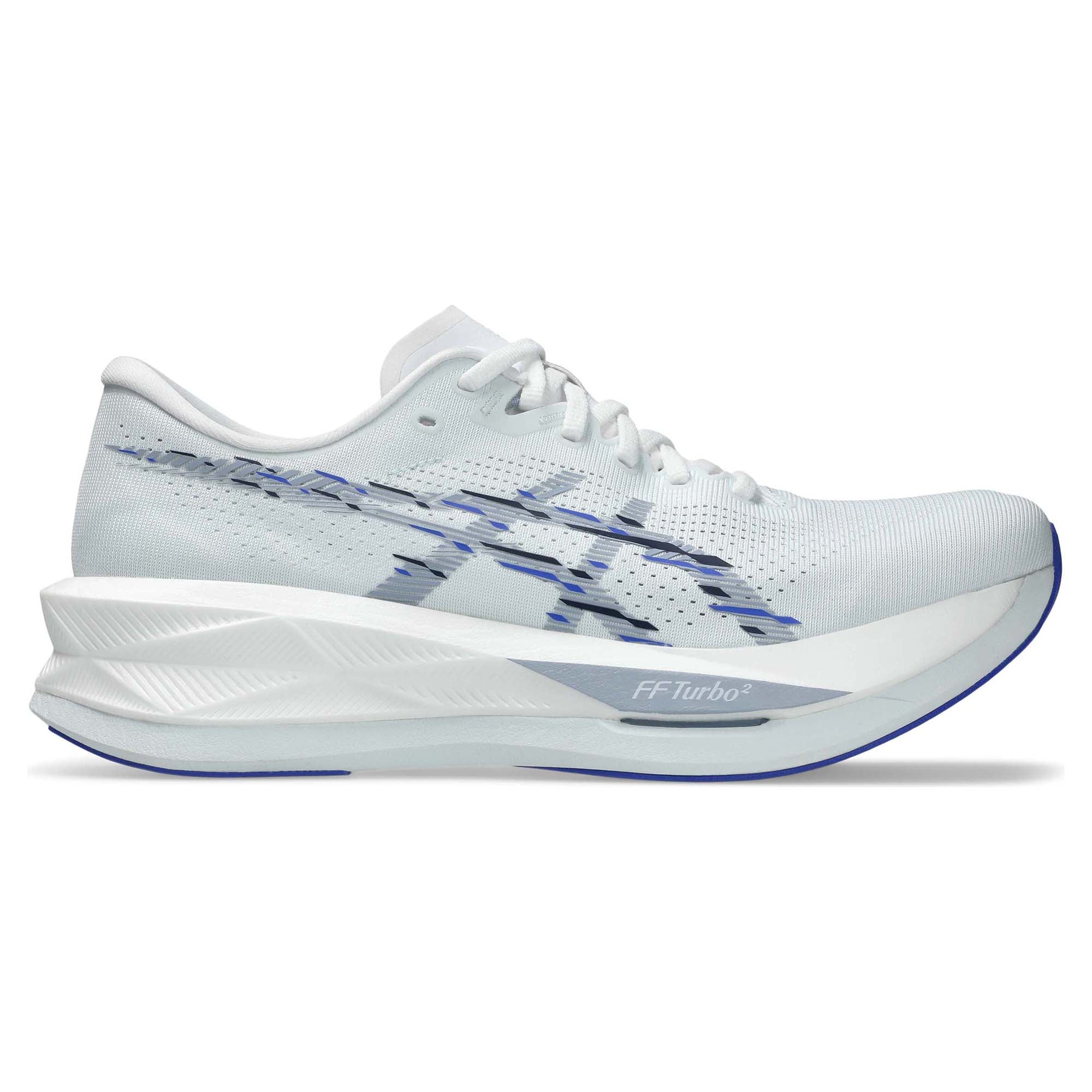 Sonicblast Men's Running Shoes (Width D)