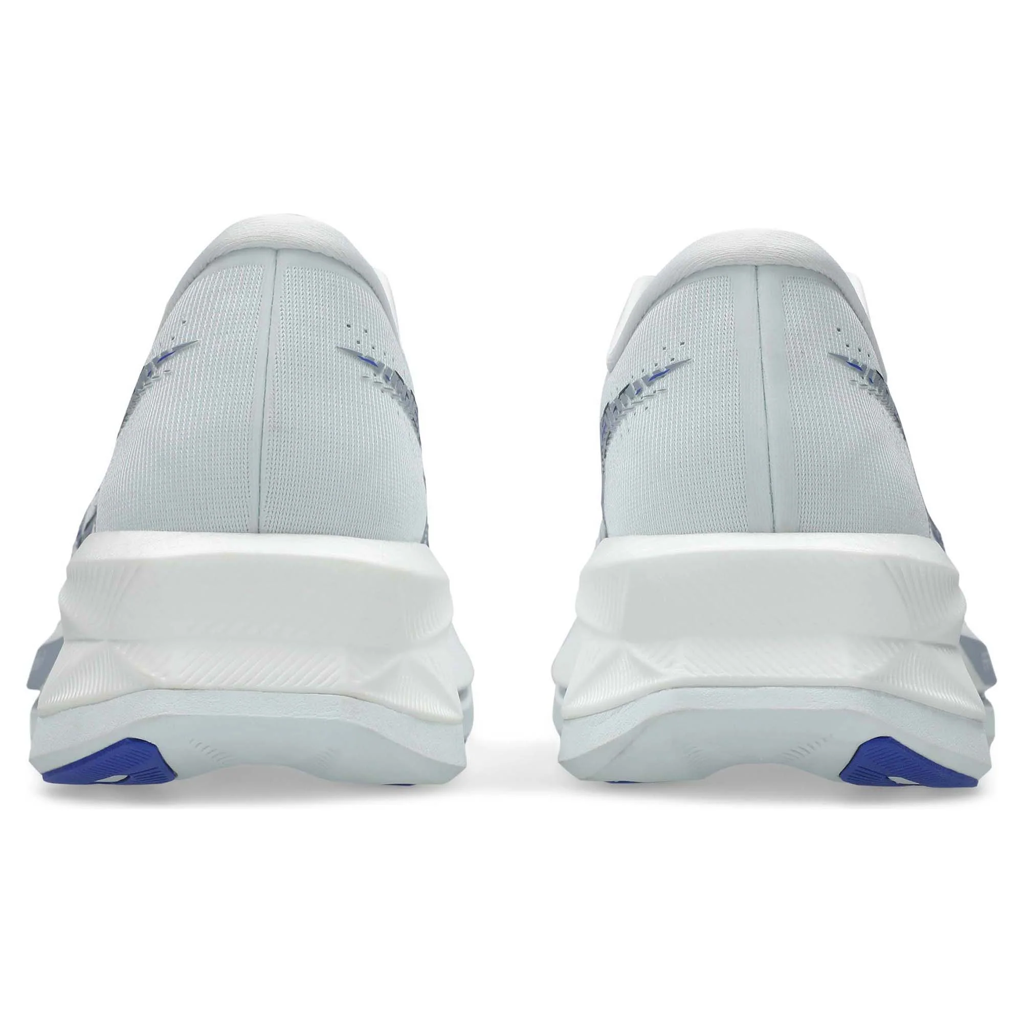 Sonicblast Men's Running Shoes (Width D) - Image 6