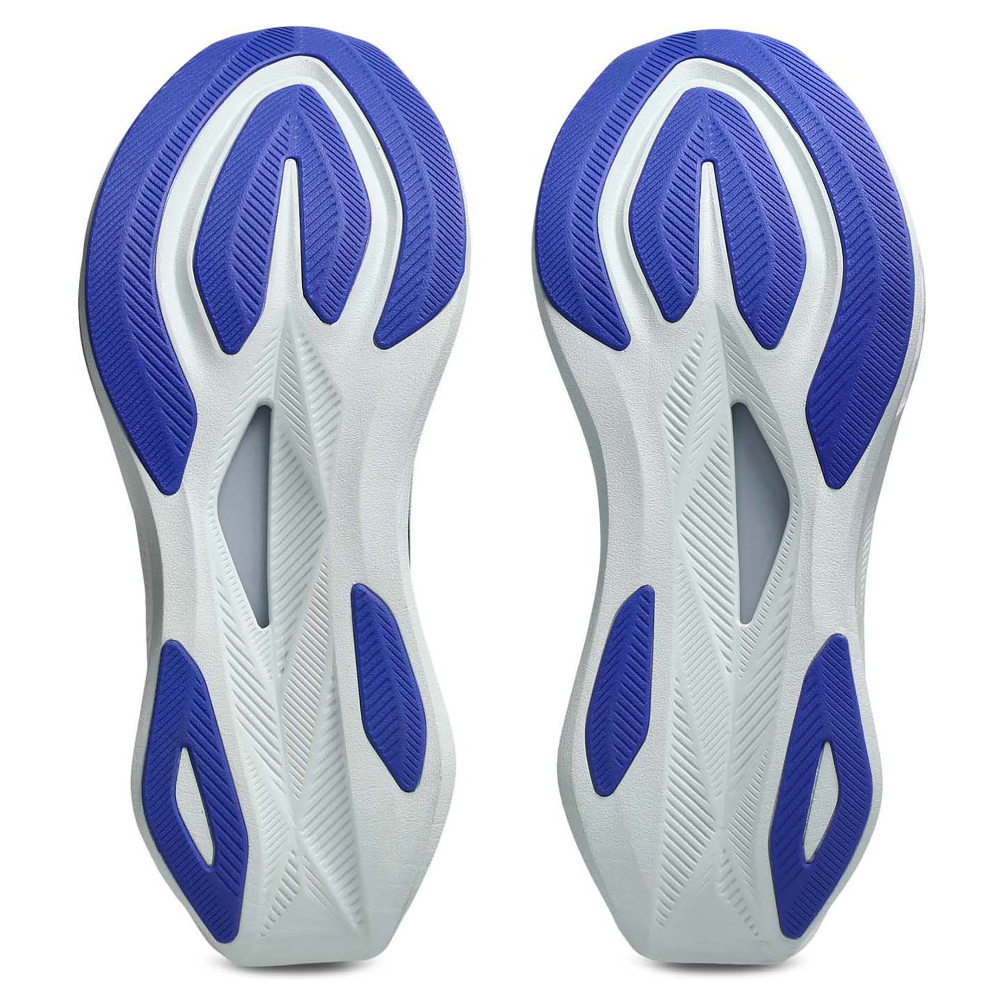 Sonicblast Men's Running Shoes (Width D) - Image 7