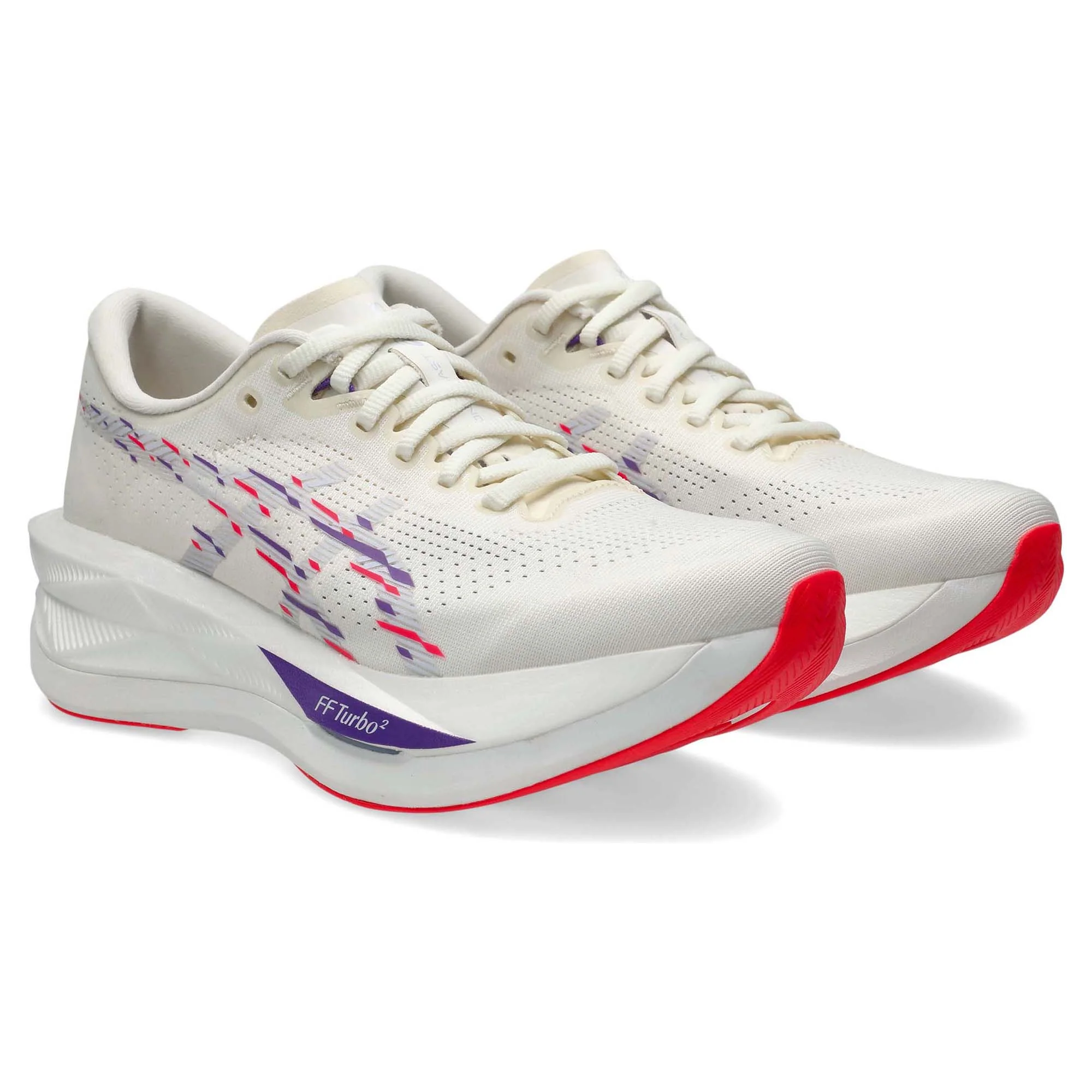 Sonicblast Women's Running Shoes - Image 3