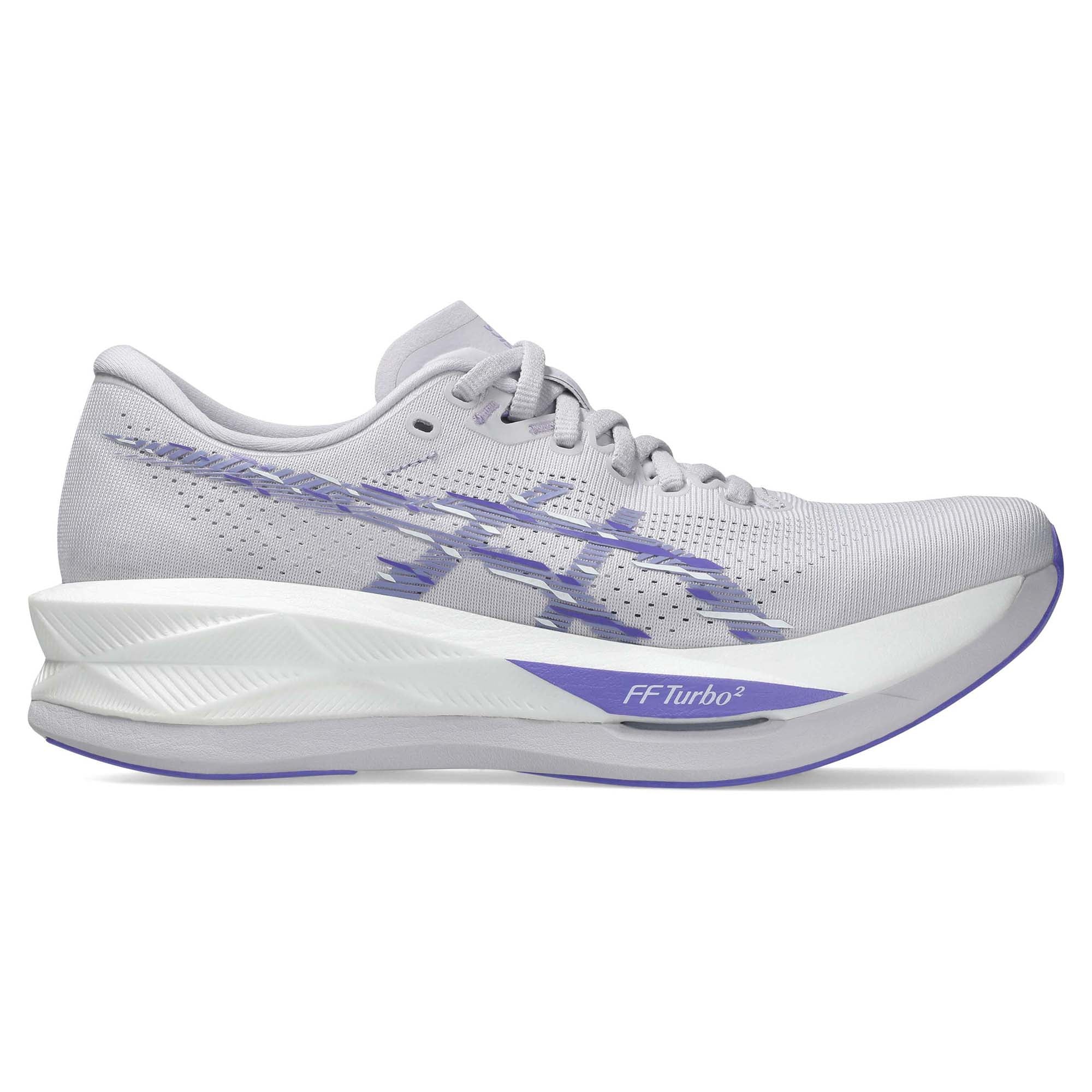 Sonicblast Women's Running Shoes (Width B)