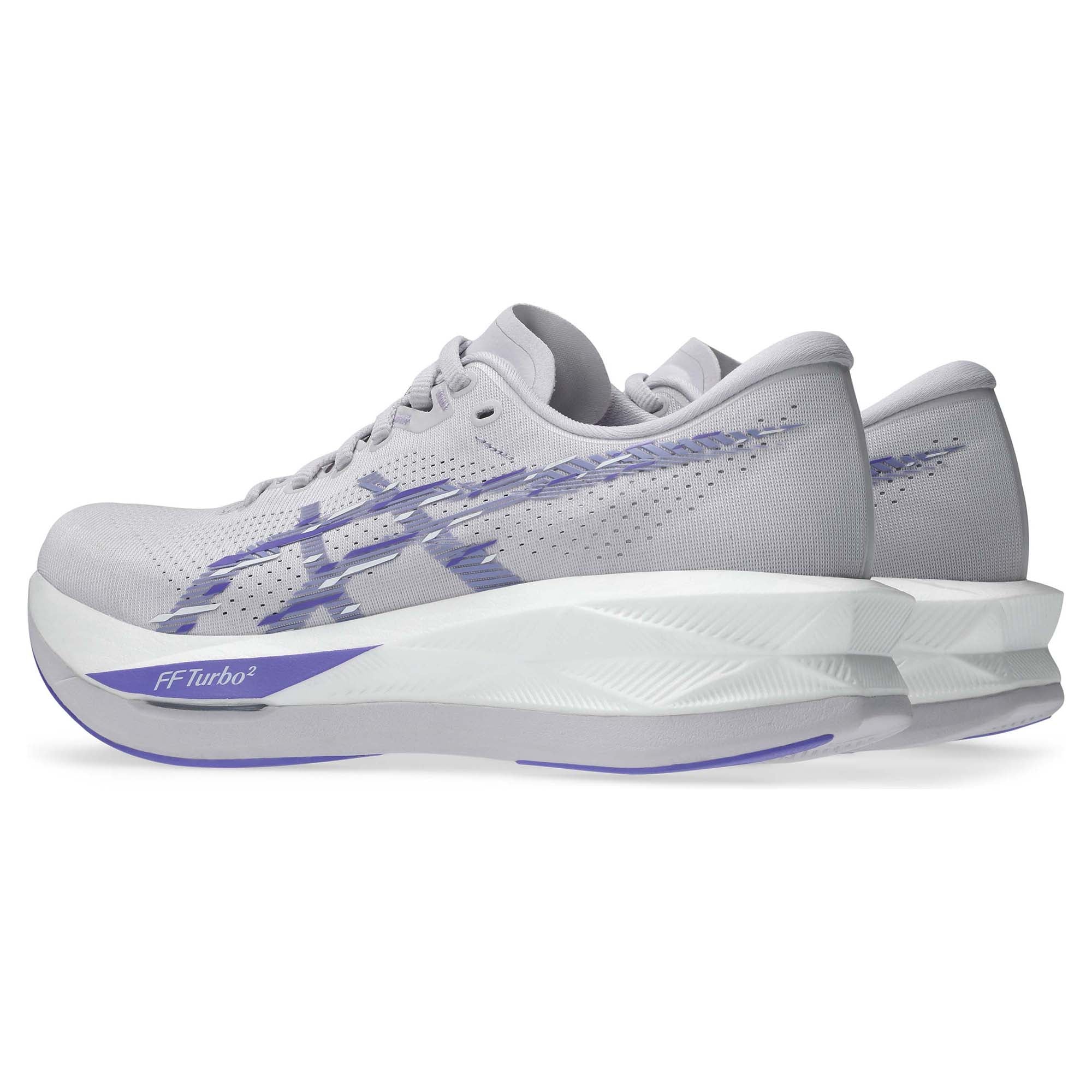 Sonicblast Women's Running Shoes (Width B) - Image 4