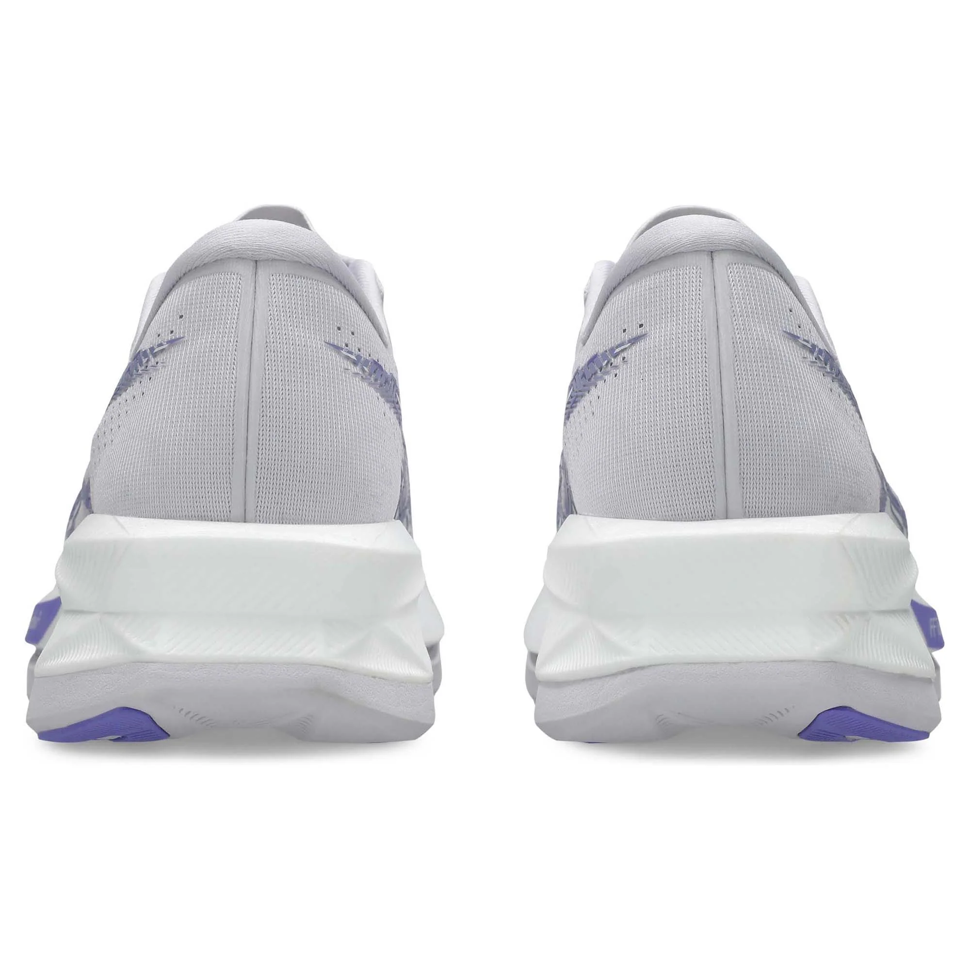 Sonicblast Women's Running Shoes (Width B) - Image 6