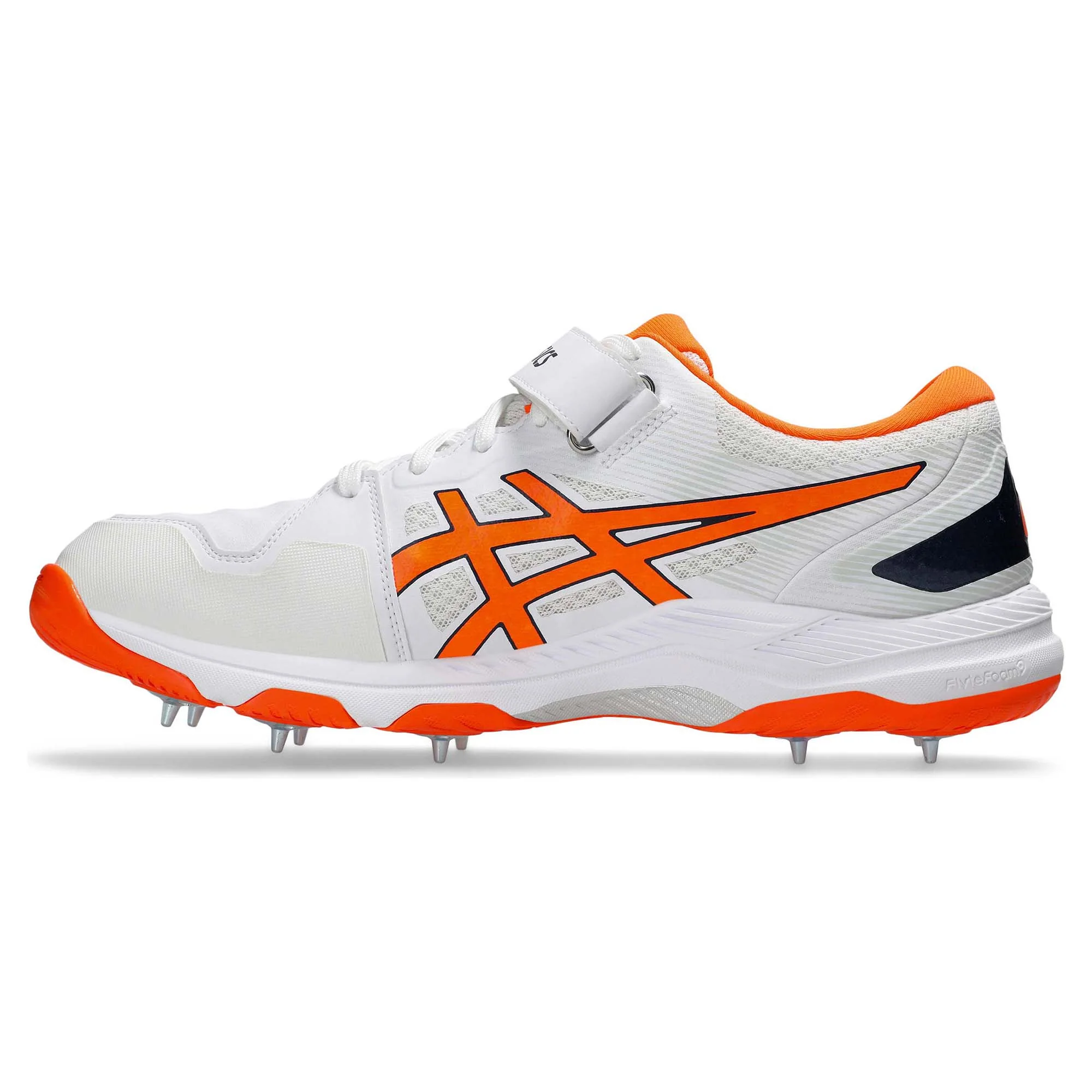 Speed Menace FF Men's Cricket Shoes - Image 2