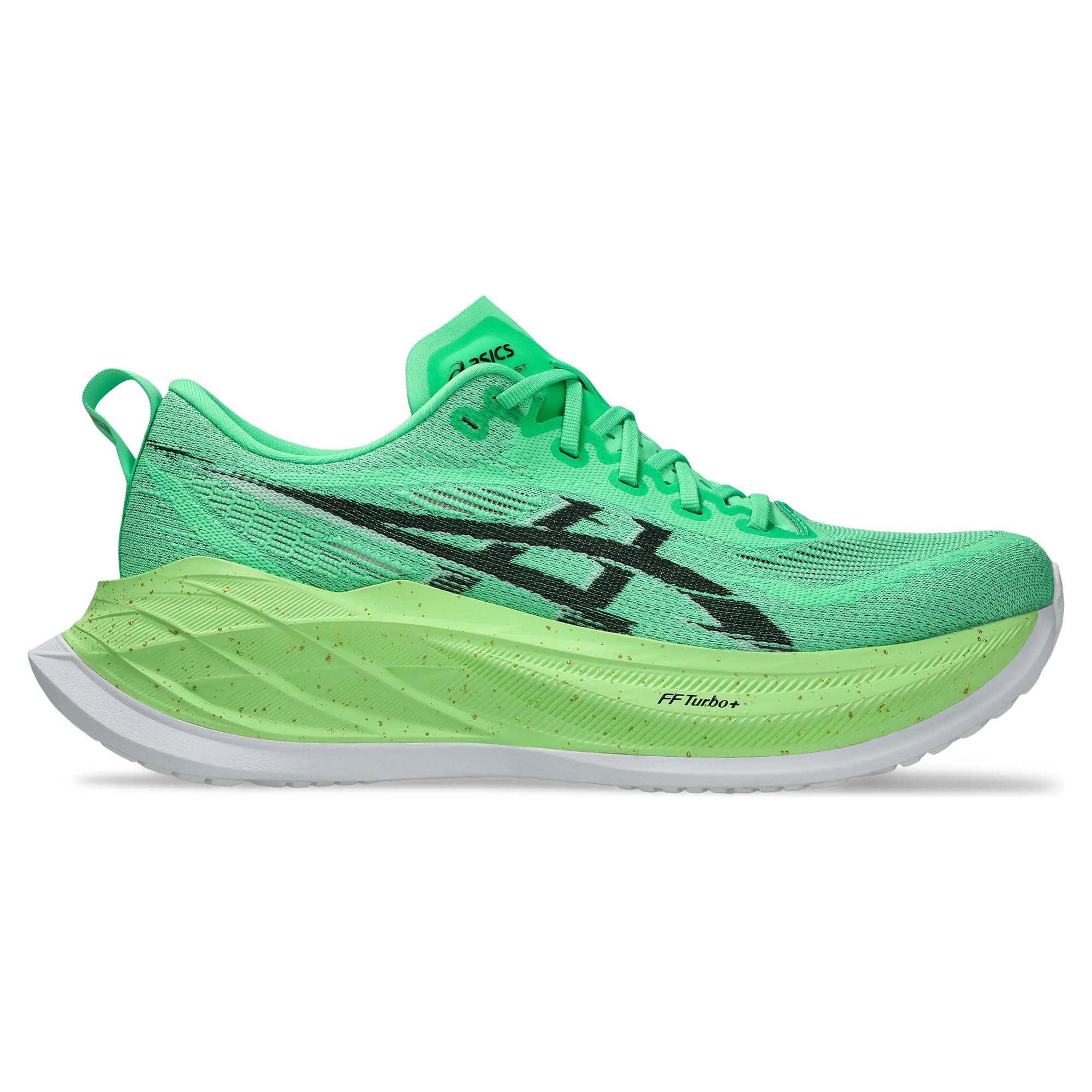 Superblast 2 Ekiden Unisex Running Shoes