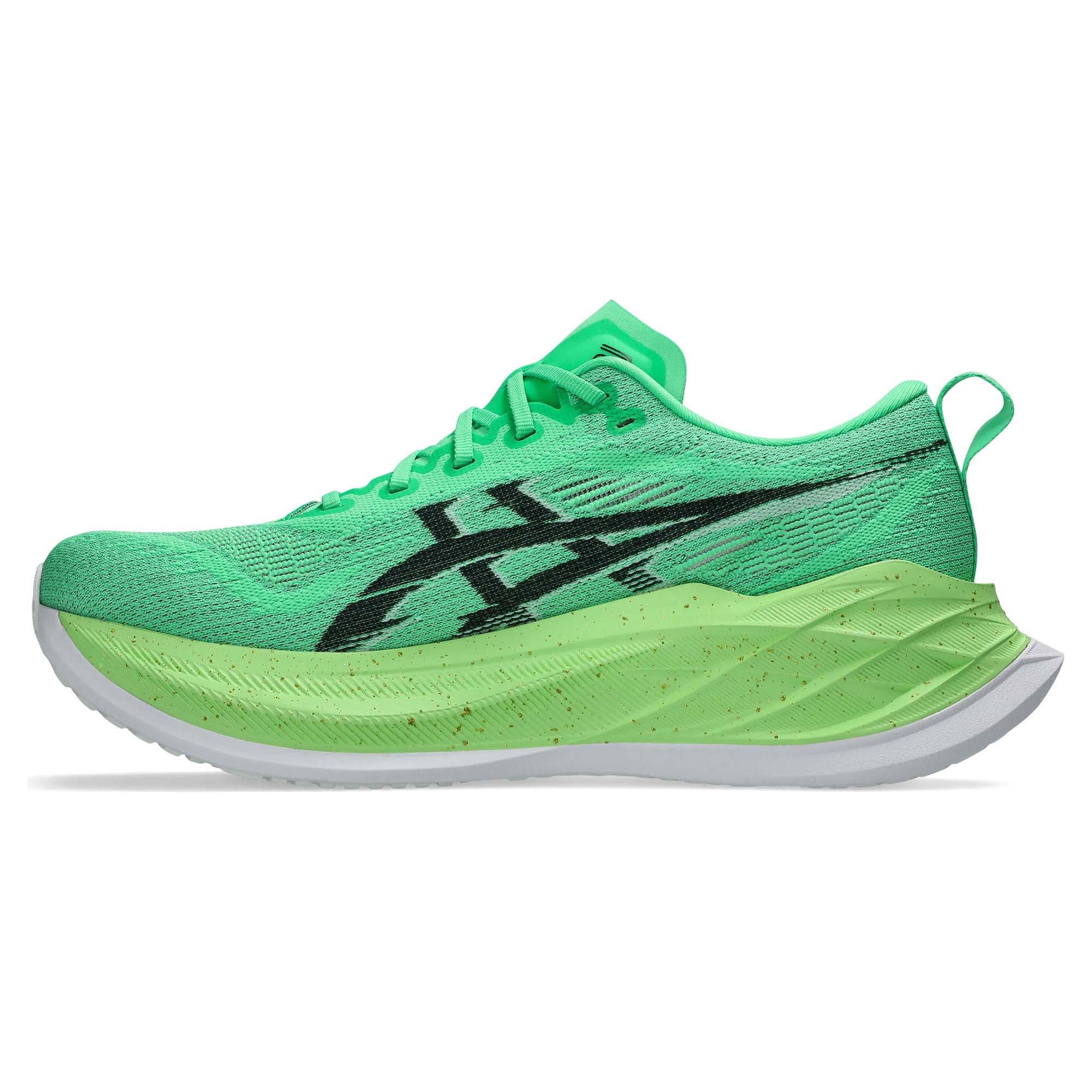 Superblast 2 Ekiden Unisex Running Shoes - Image 2