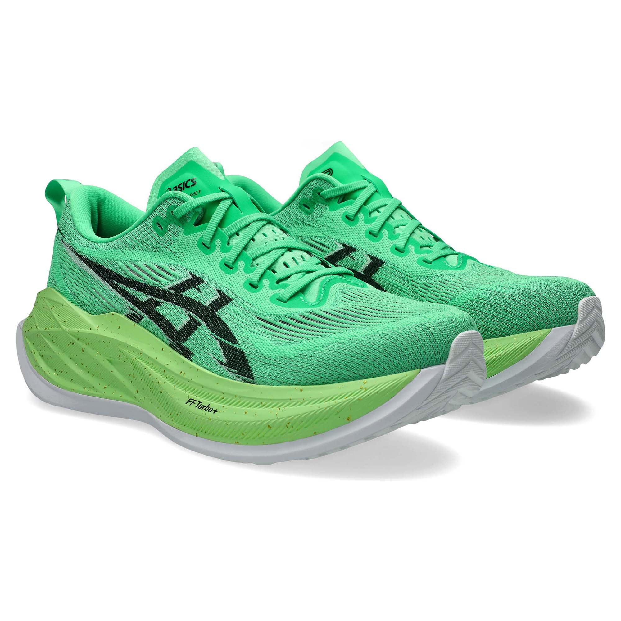 Superblast 2 Ekiden Unisex Running Shoes - Image 3