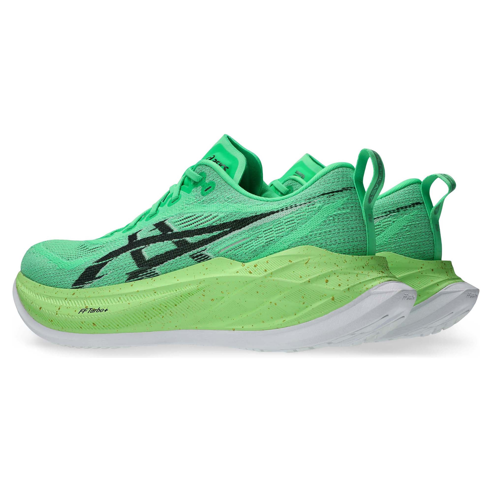 Superblast 2 Ekiden Unisex Running Shoes - Image 4