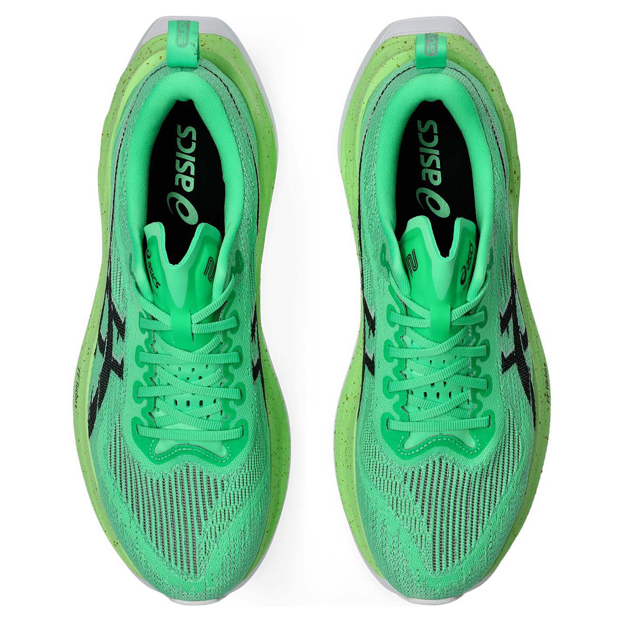Superblast 2 Ekiden Unisex Running Shoes - Image 5