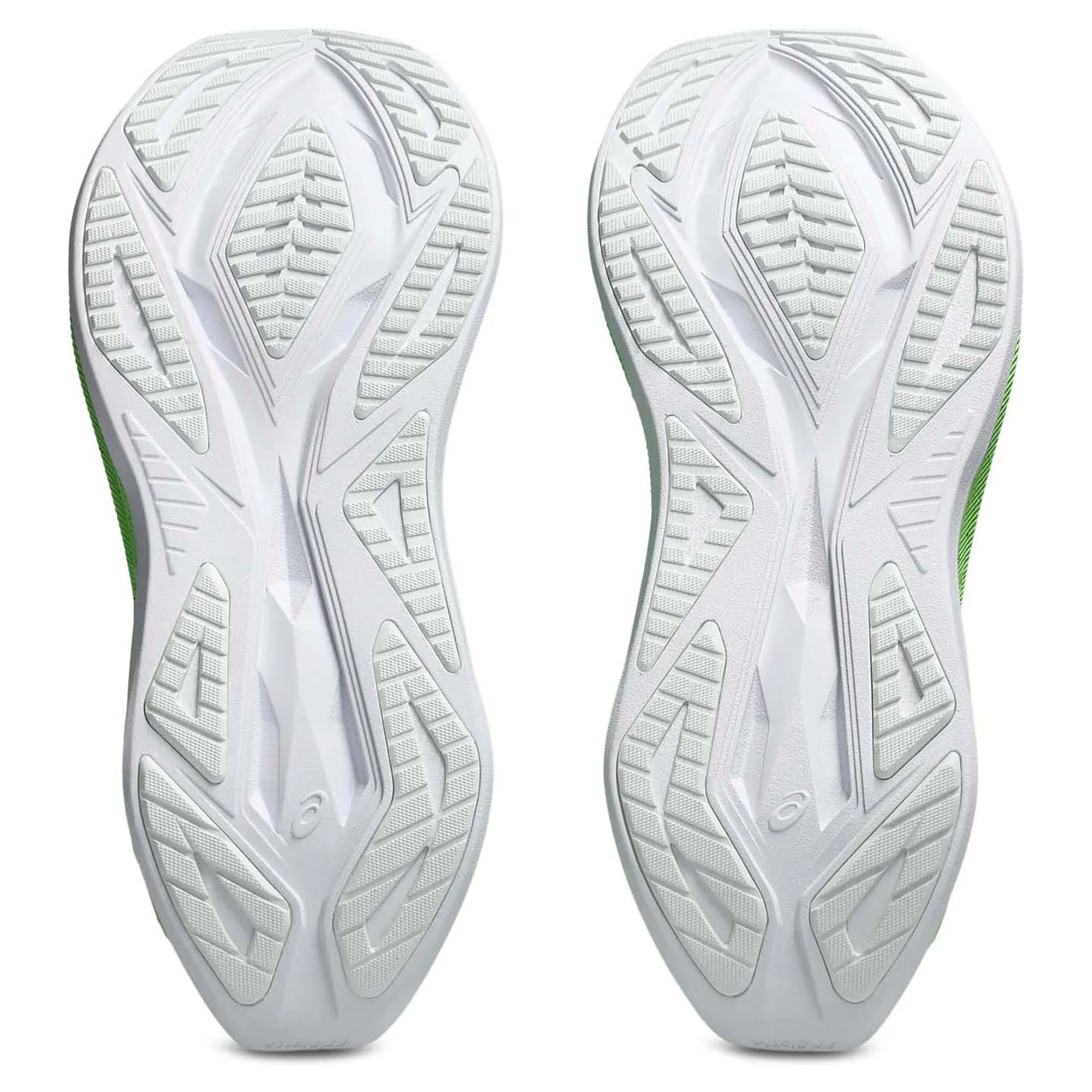Superblast 2 Ekiden Unisex Running Shoes - Image 6