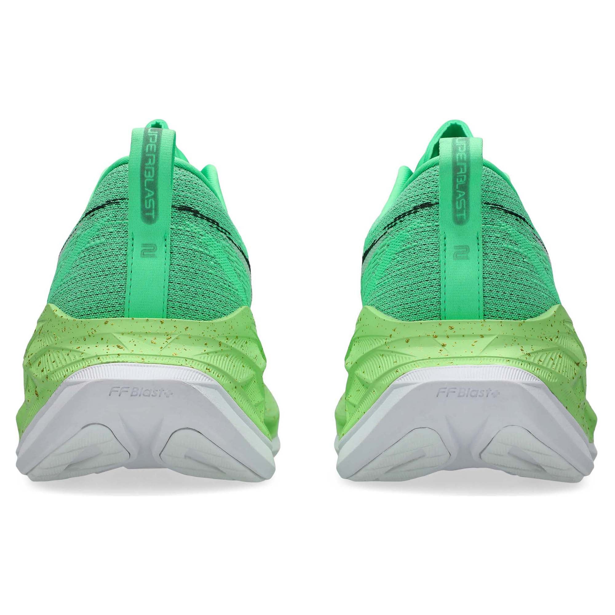 Superblast 2 Ekiden Unisex Running Shoes - Image 7