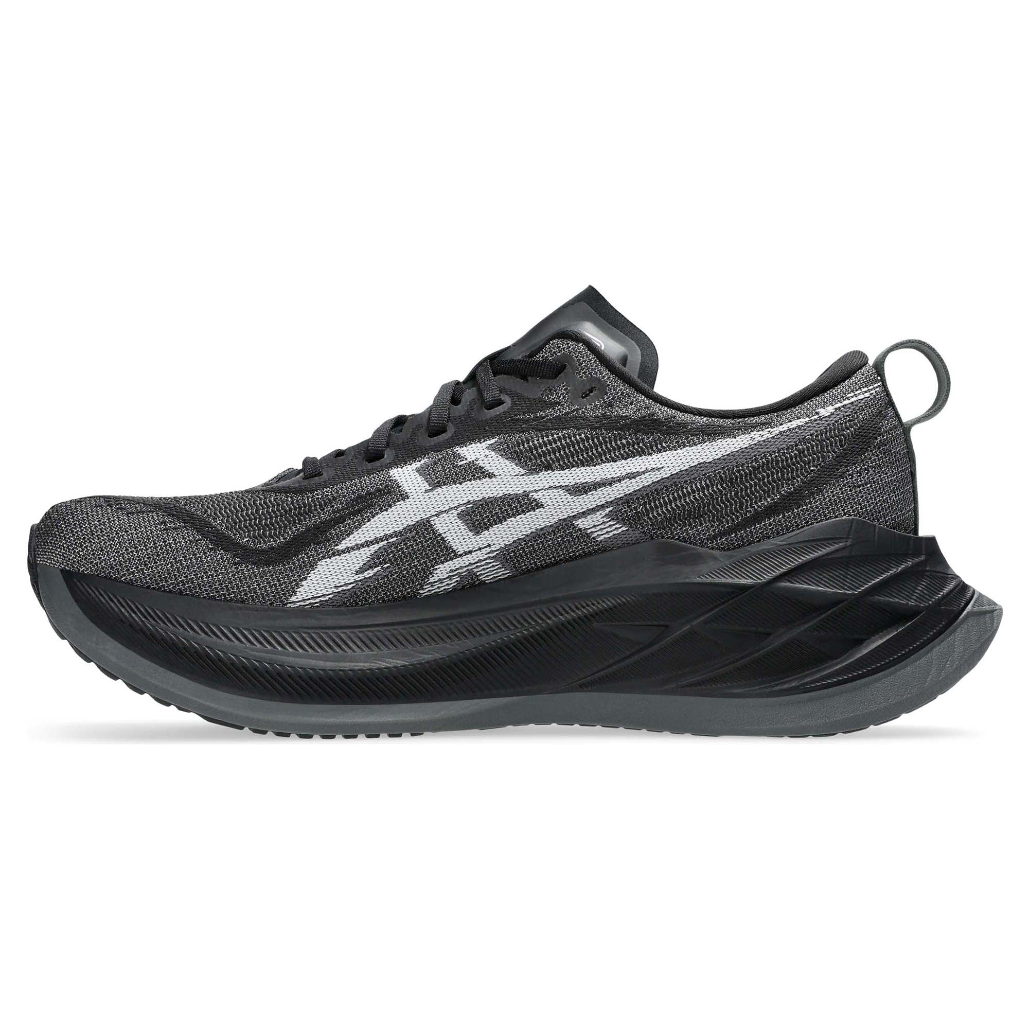 Superblast 2 Unisex Running Shoes - Image 2