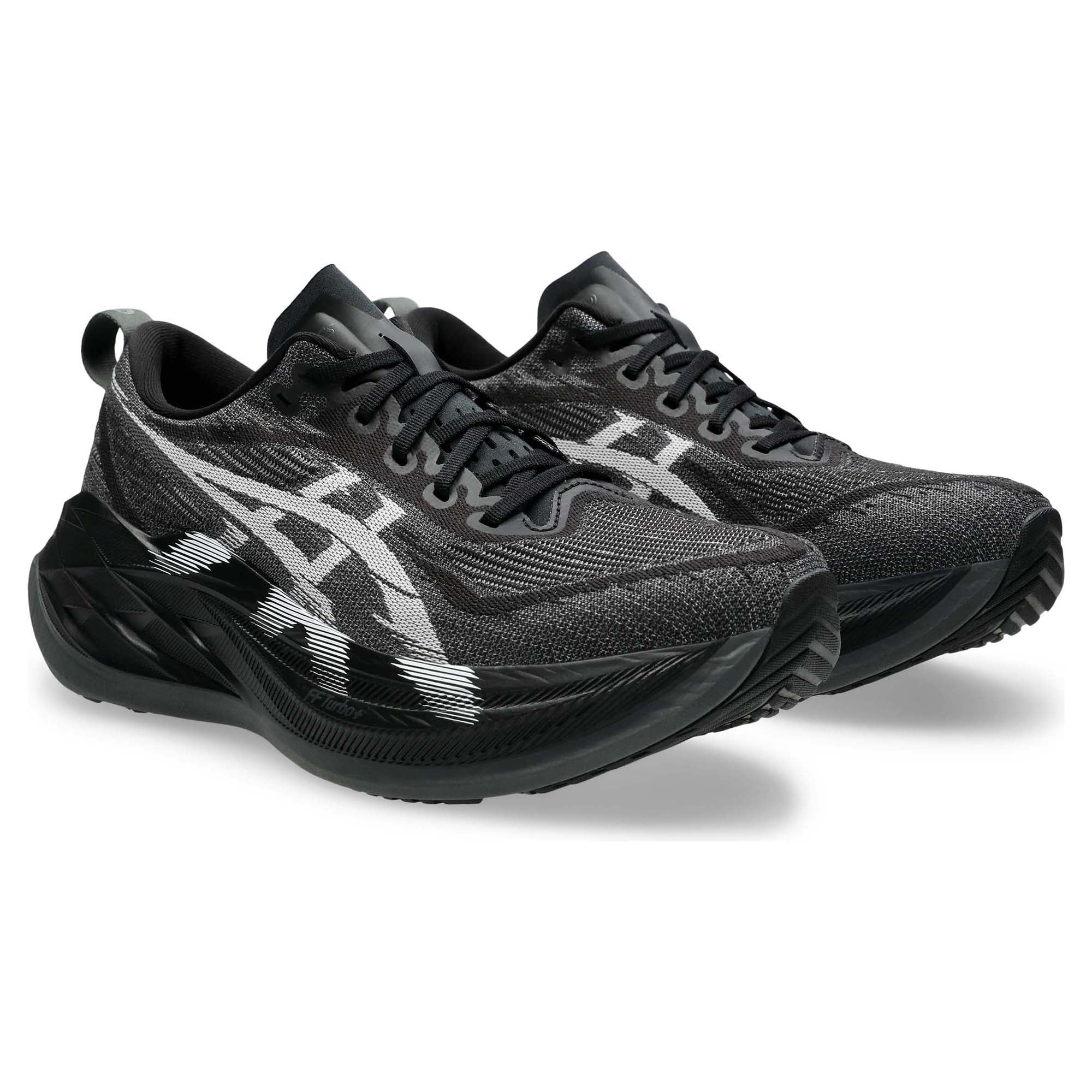 Superblast 2 Unisex Running Shoes - Image 3
