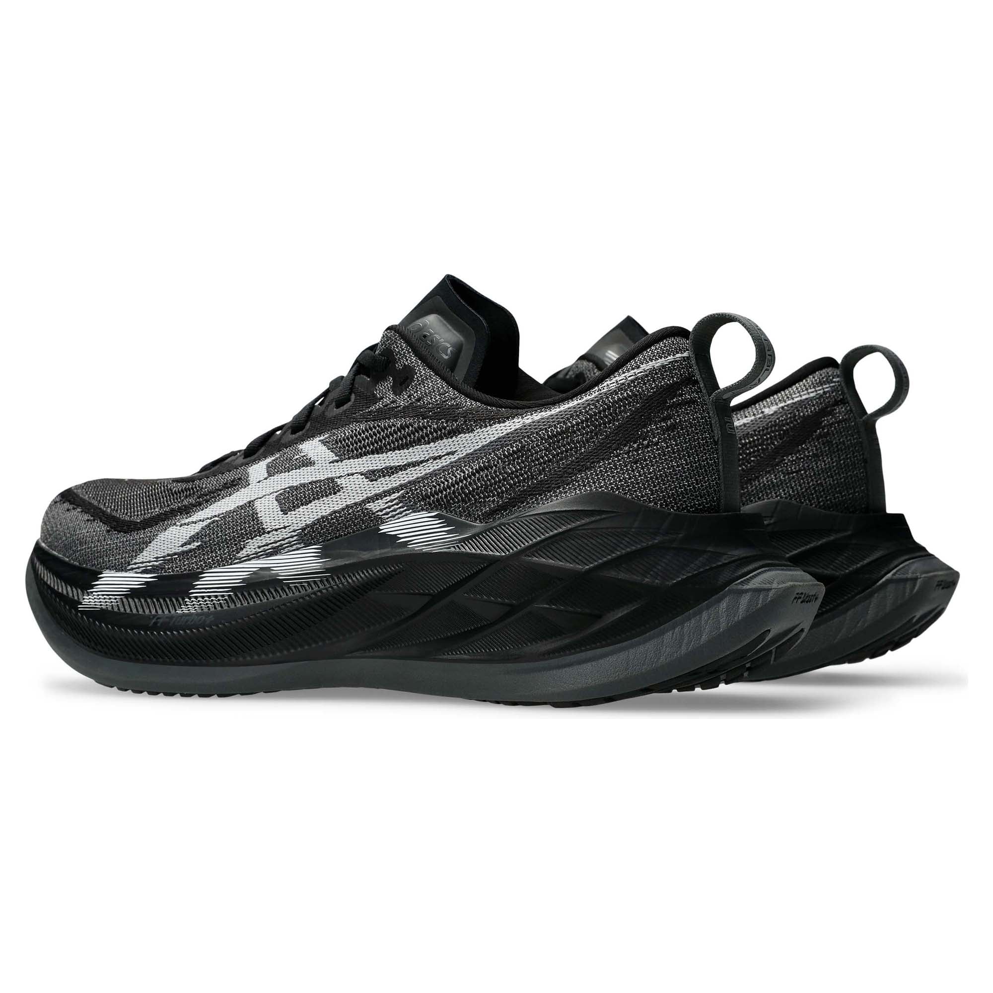 Superblast 2 Unisex Running Shoes - Image 4
