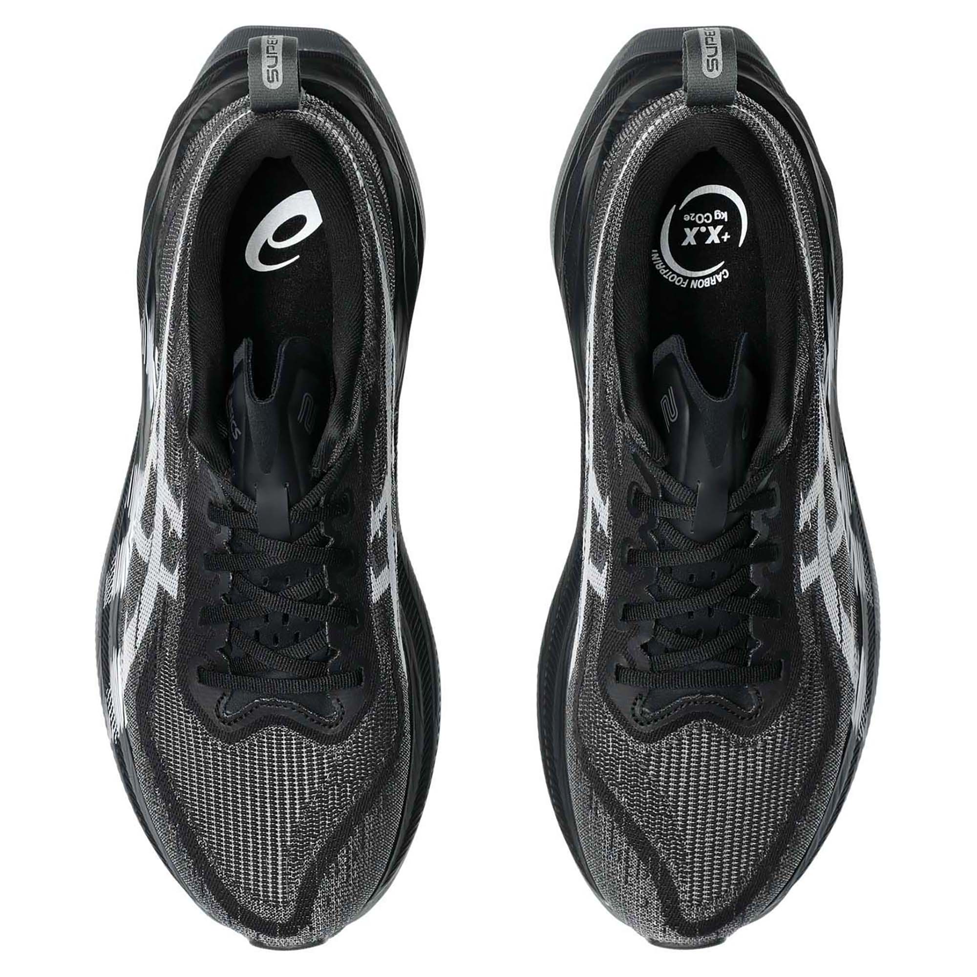 Superblast 2 Unisex Running Shoes - Image 5