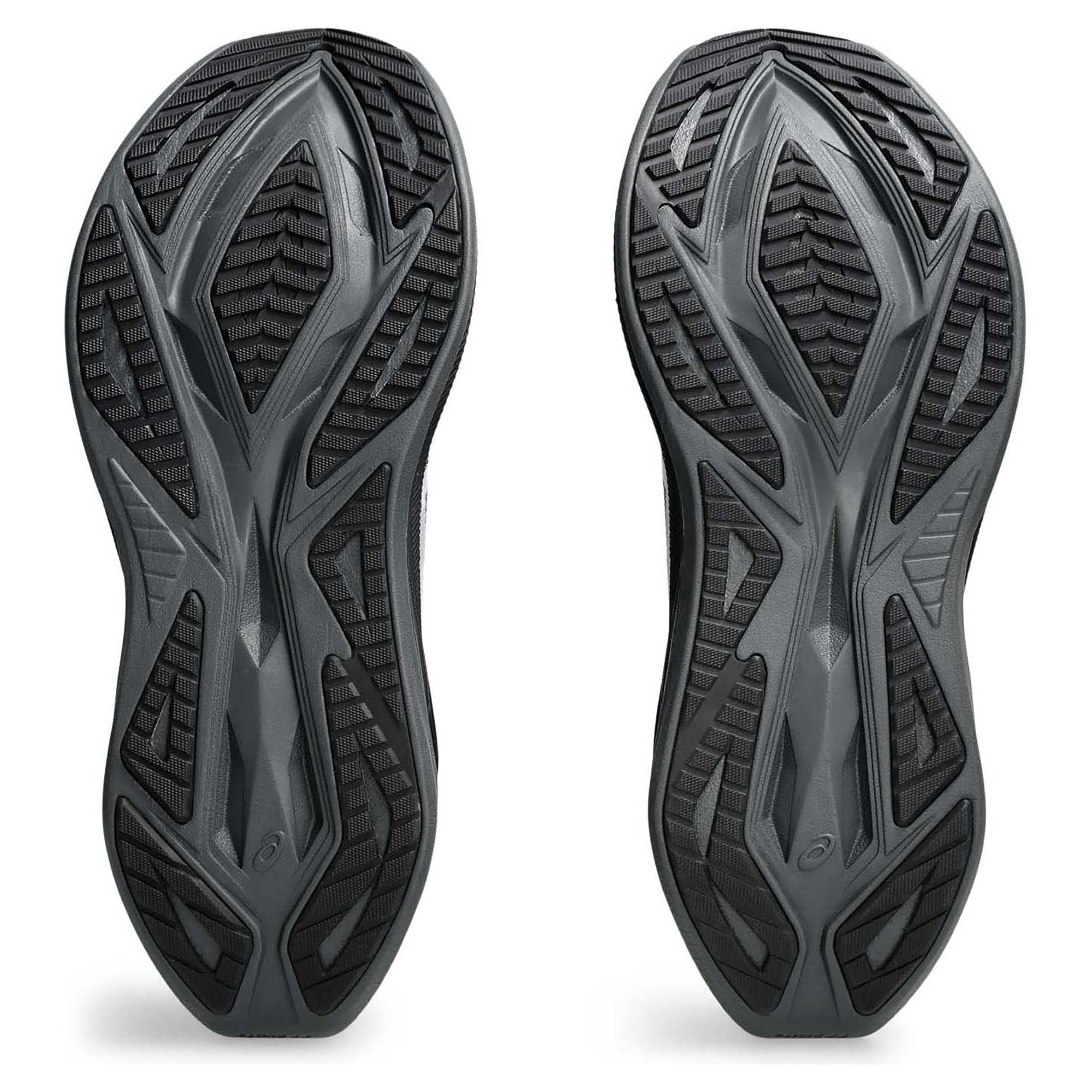 Superblast 2 Unisex Running Shoes - Image 6
