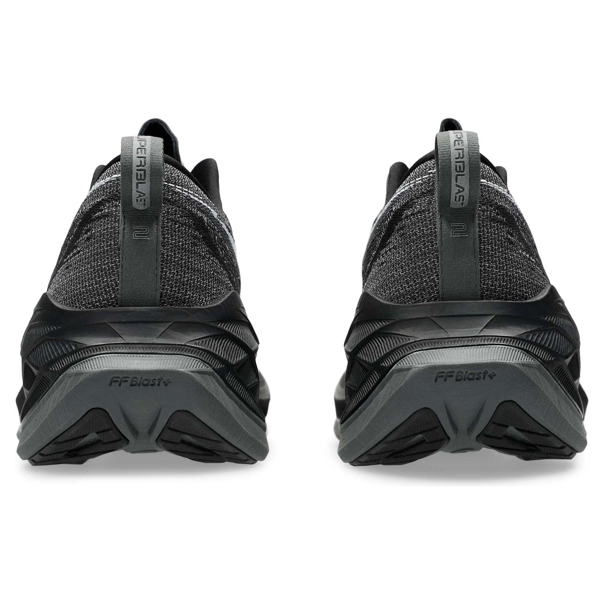 Superblast 2 Unisex Running Shoes - Image 7