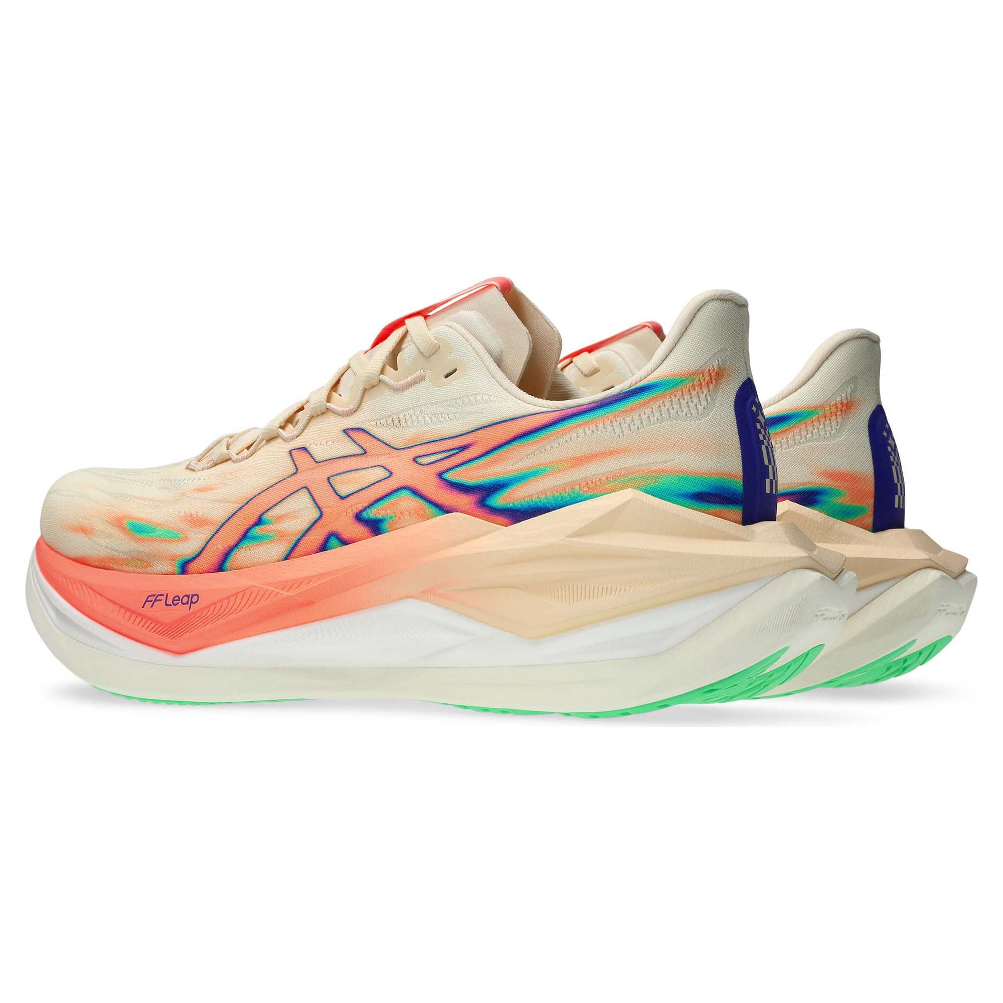 Superblast 3 Unisex Running Shoes - Image 4