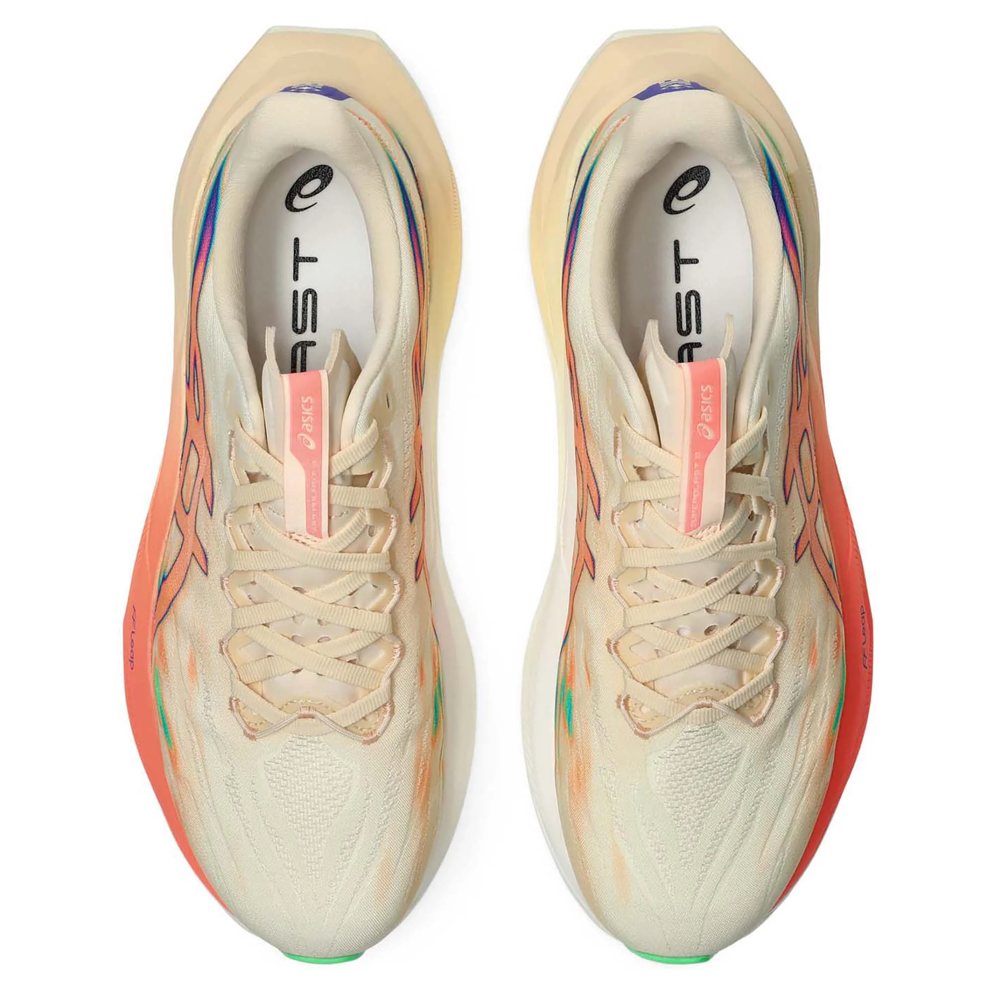 Superblast 3 Unisex Running Shoes - Image 5