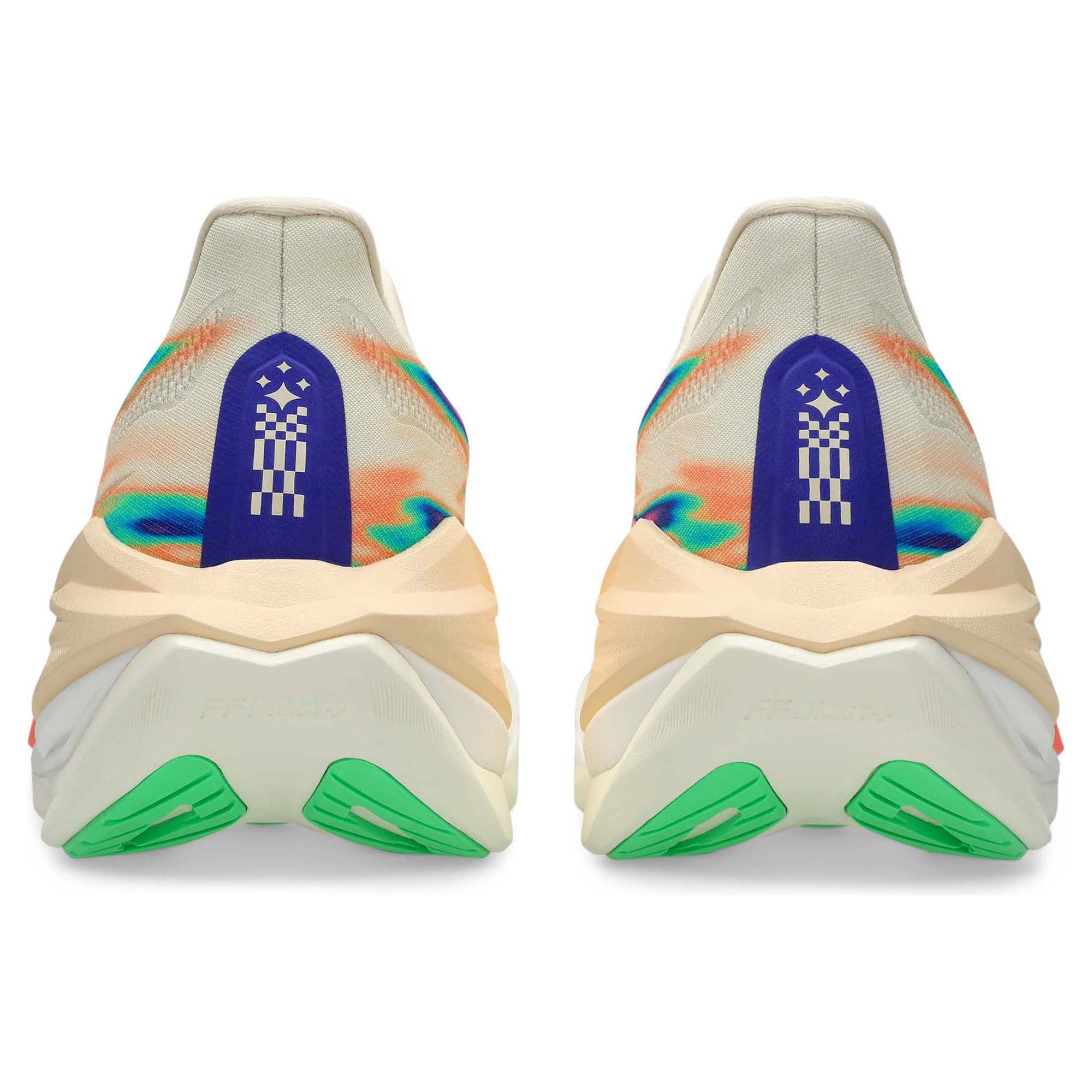 Superblast 3 Unisex Running Shoes - Image 6