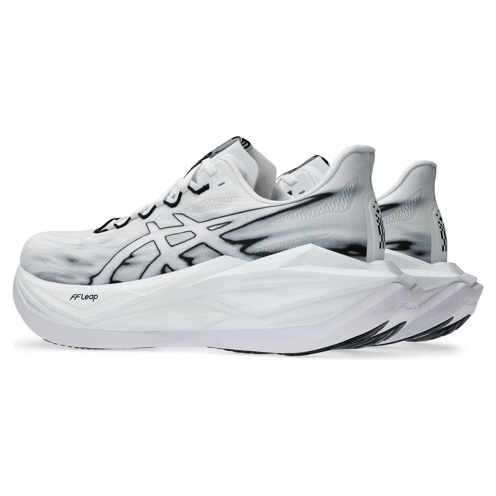 Superblast 3 Unisex Running Shoes - Image 4