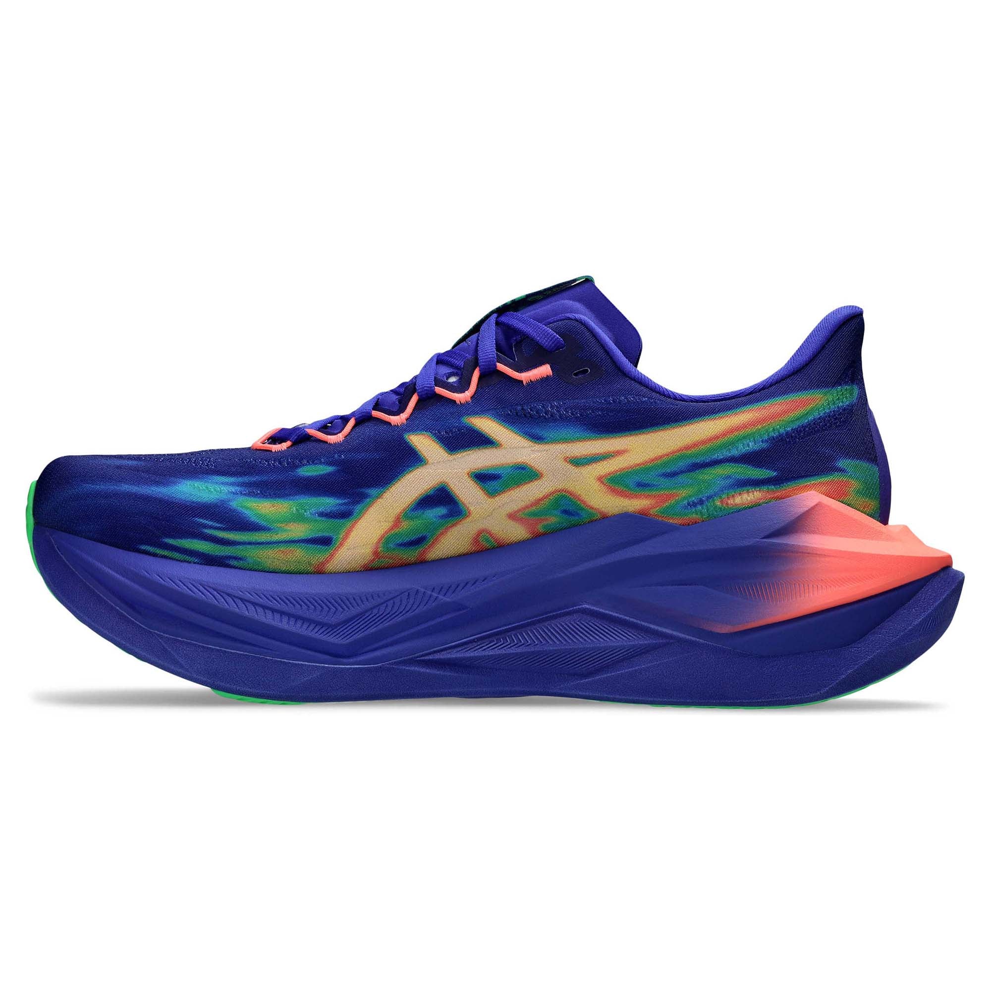 Superblast 3 Unisex Running Shoes - Image 2