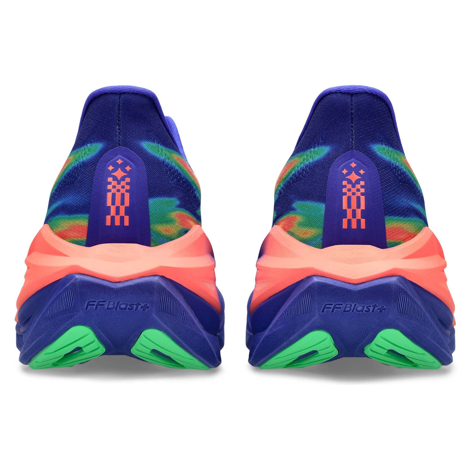 Superblast 3 Unisex Running Shoes - Image 6