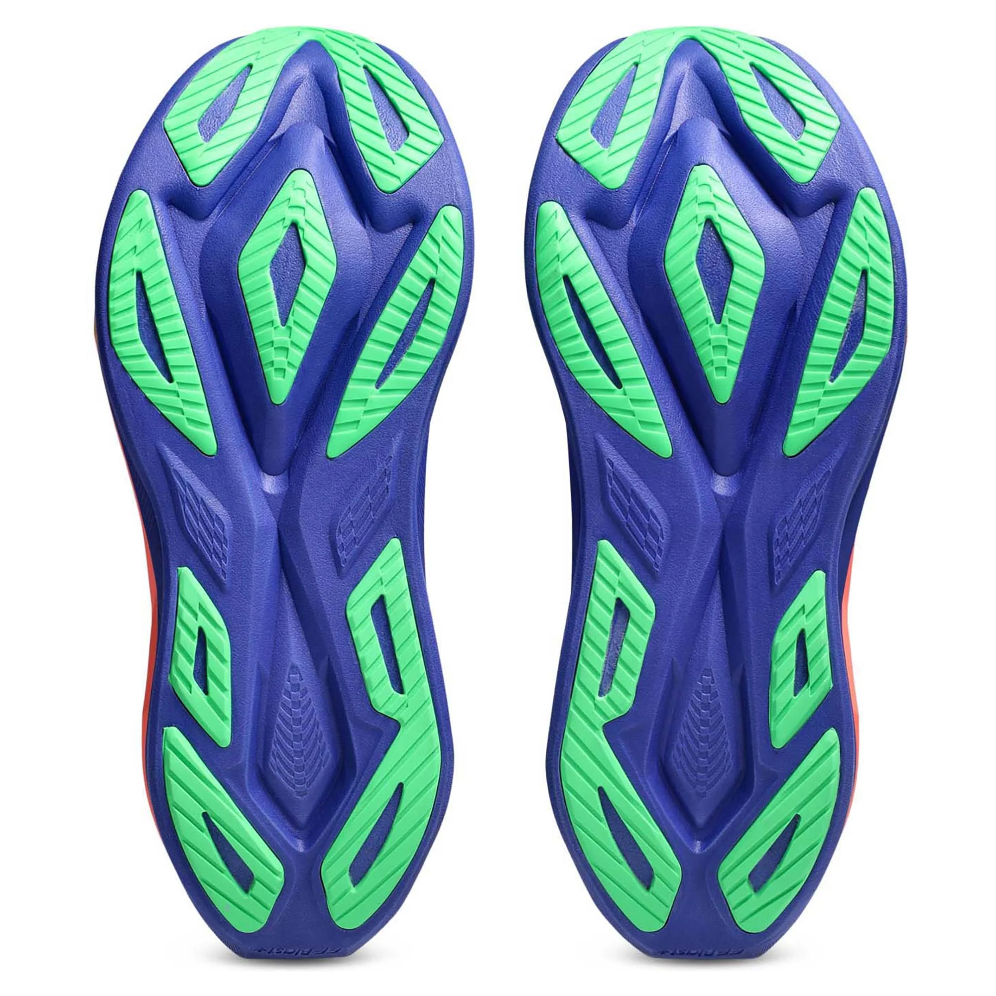 Superblast 3 Unisex Running Shoes - Image 7