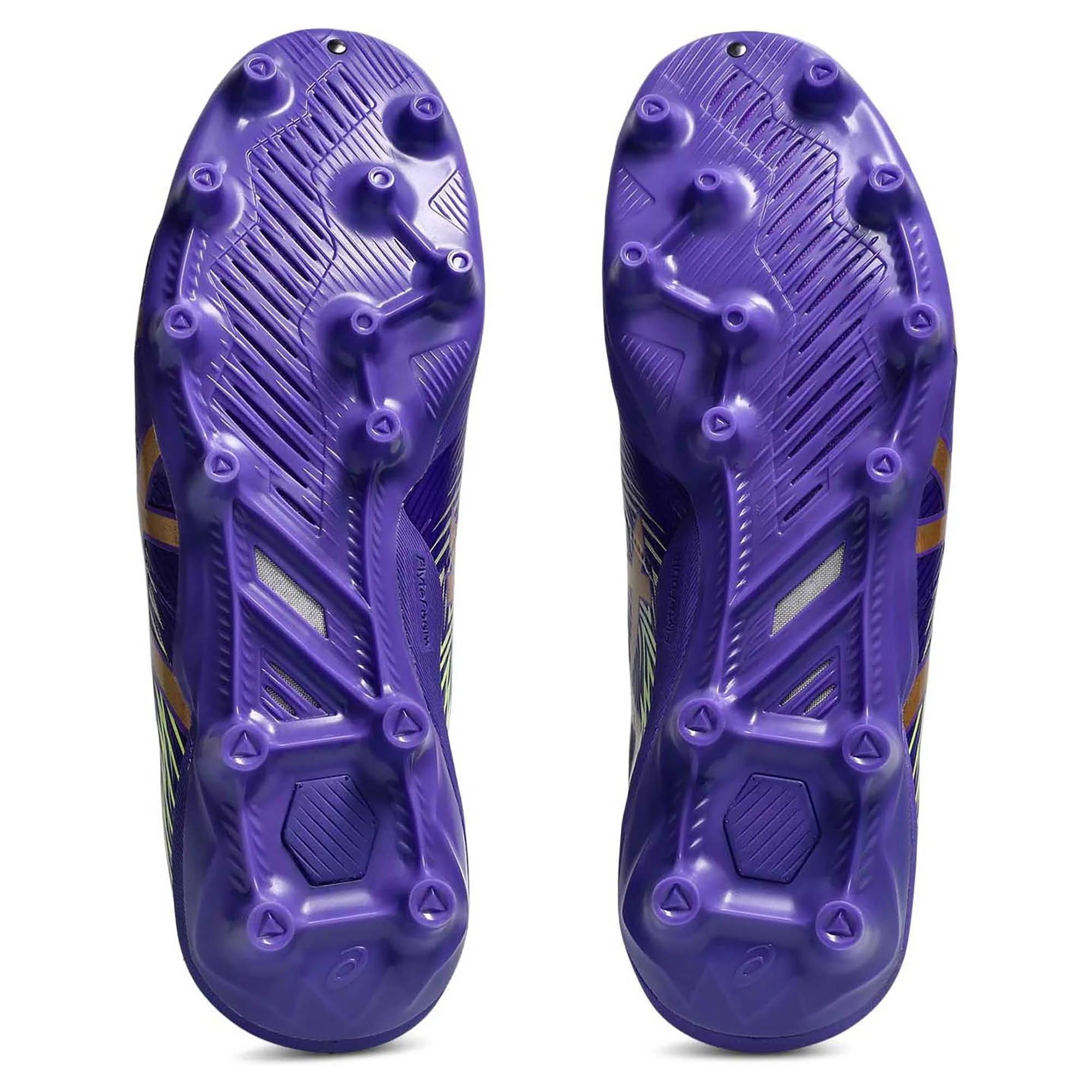 Swift Strike Men's Football Boots - Image 6