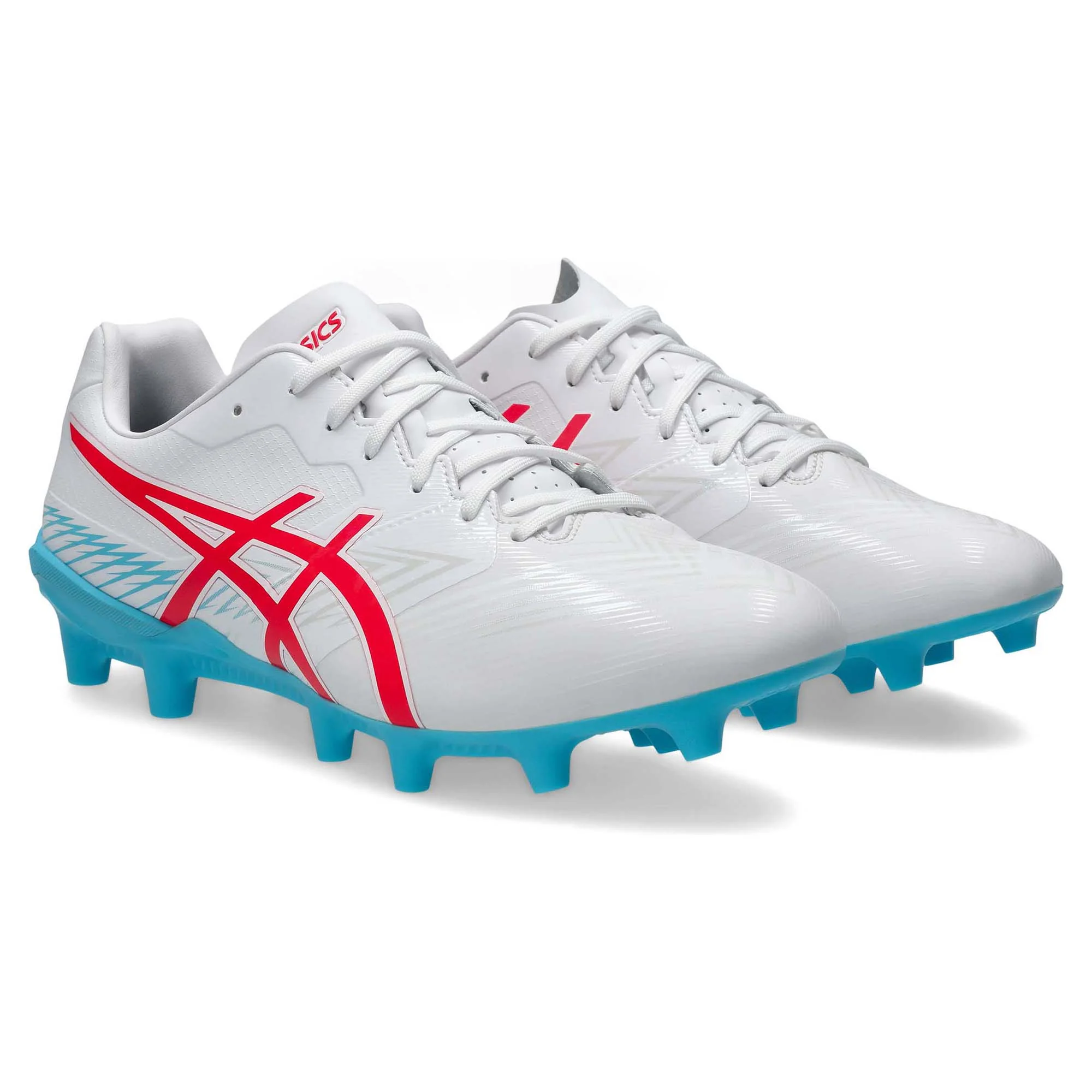 Swift Strike Unisex Football Boots - Image 3