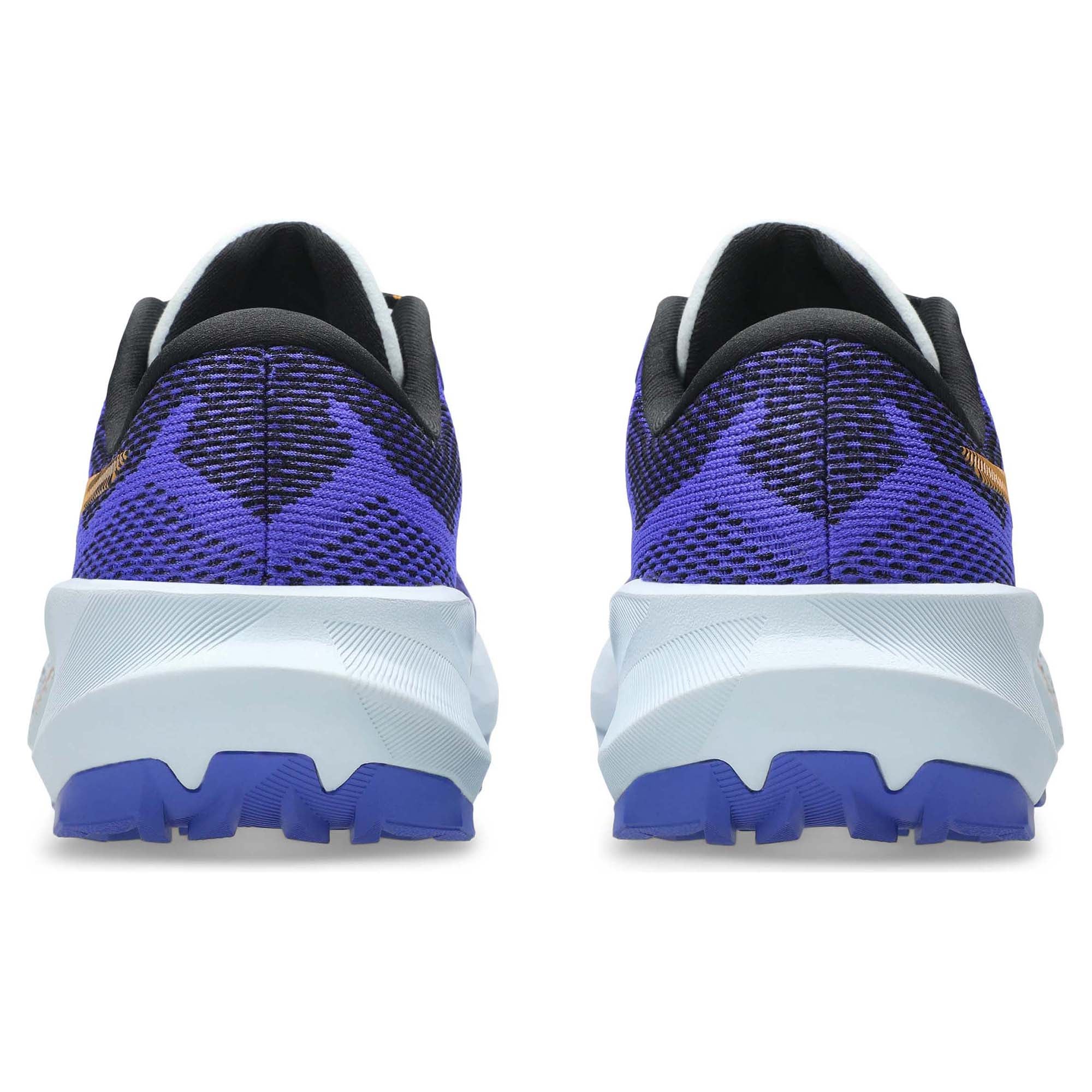 Trabuco 14 Men's Trail Running Shoes (Width D) - Image 7