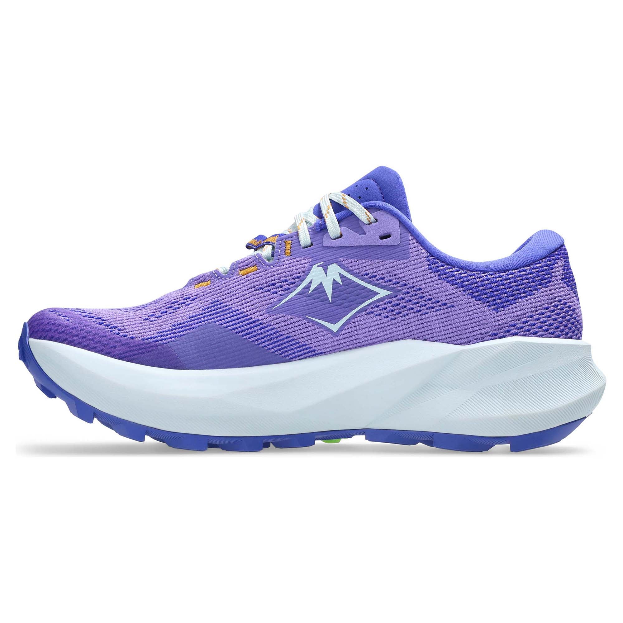 Trabuco 14 Women's Trail Running Shoes (Width B) - Image 2