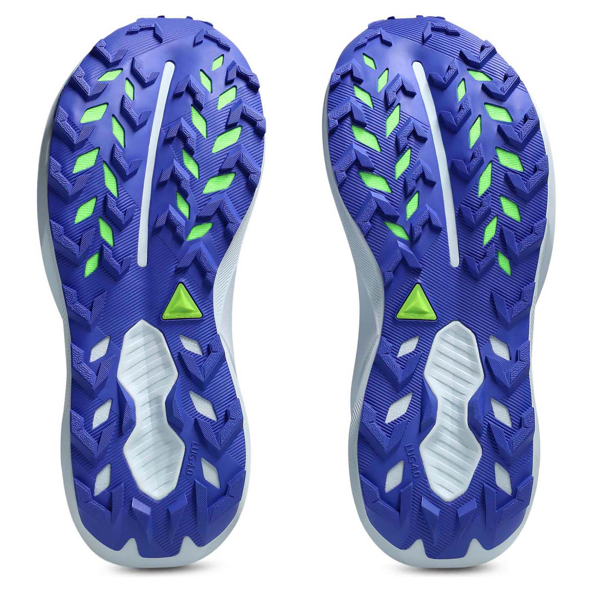 Trabuco 14 Women's Trail Running Shoes (Width B) - Image 6
