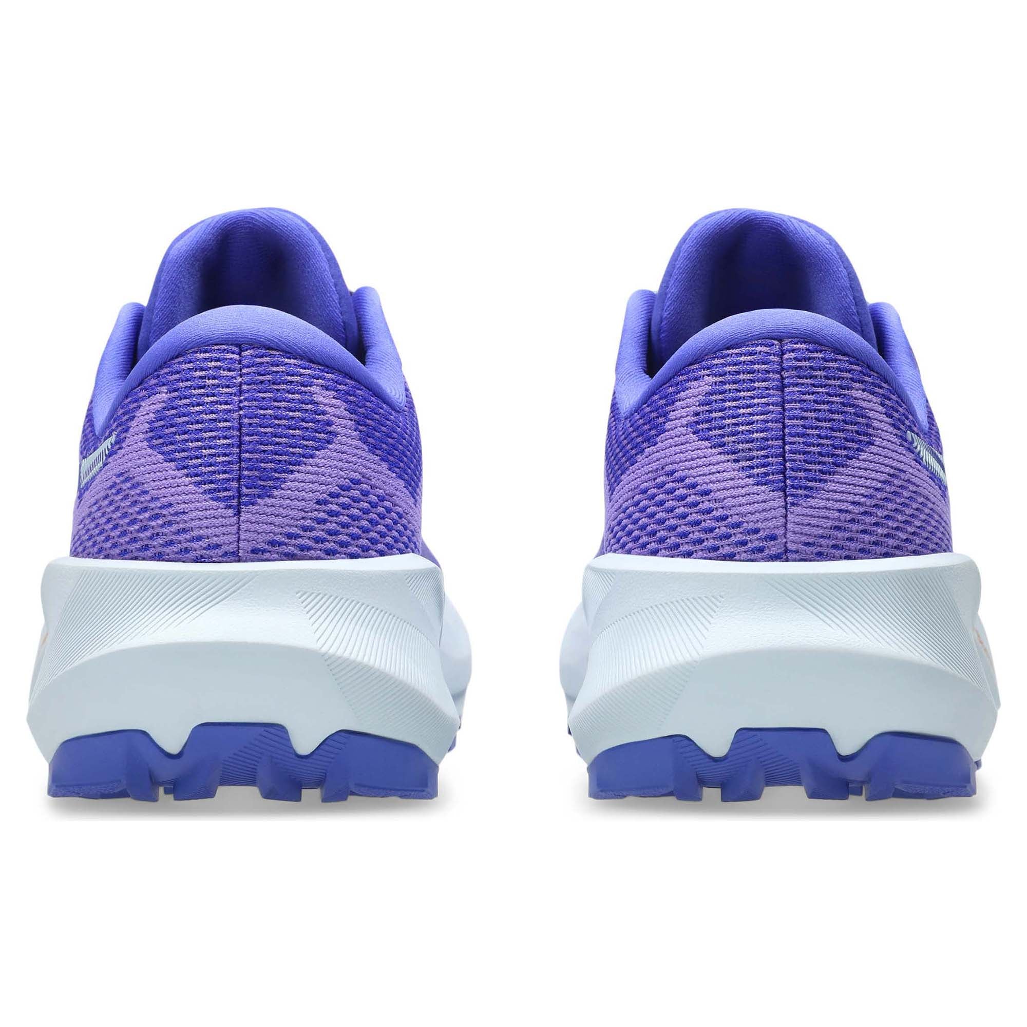 Trabuco 14 Women's Trail Running Shoes (Width B) - Image 7