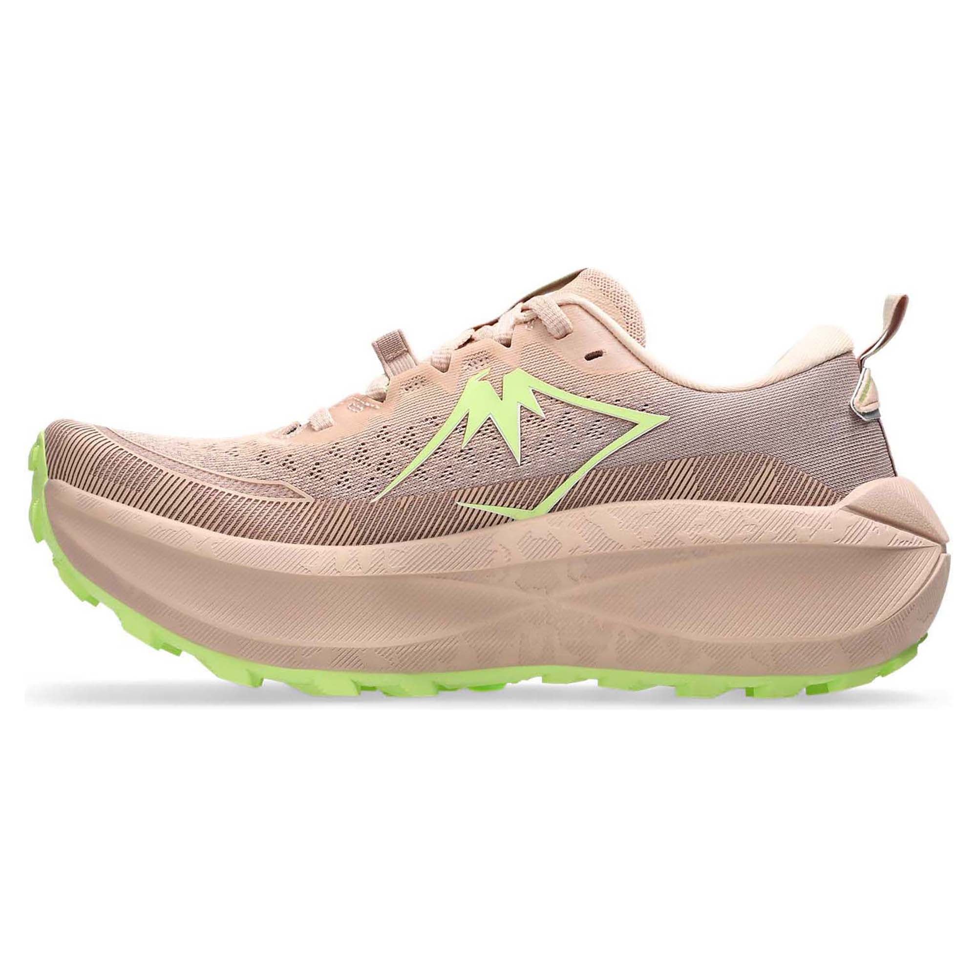 TRABUCO MAX 4 Women's Trail Running Shoes - Image 2