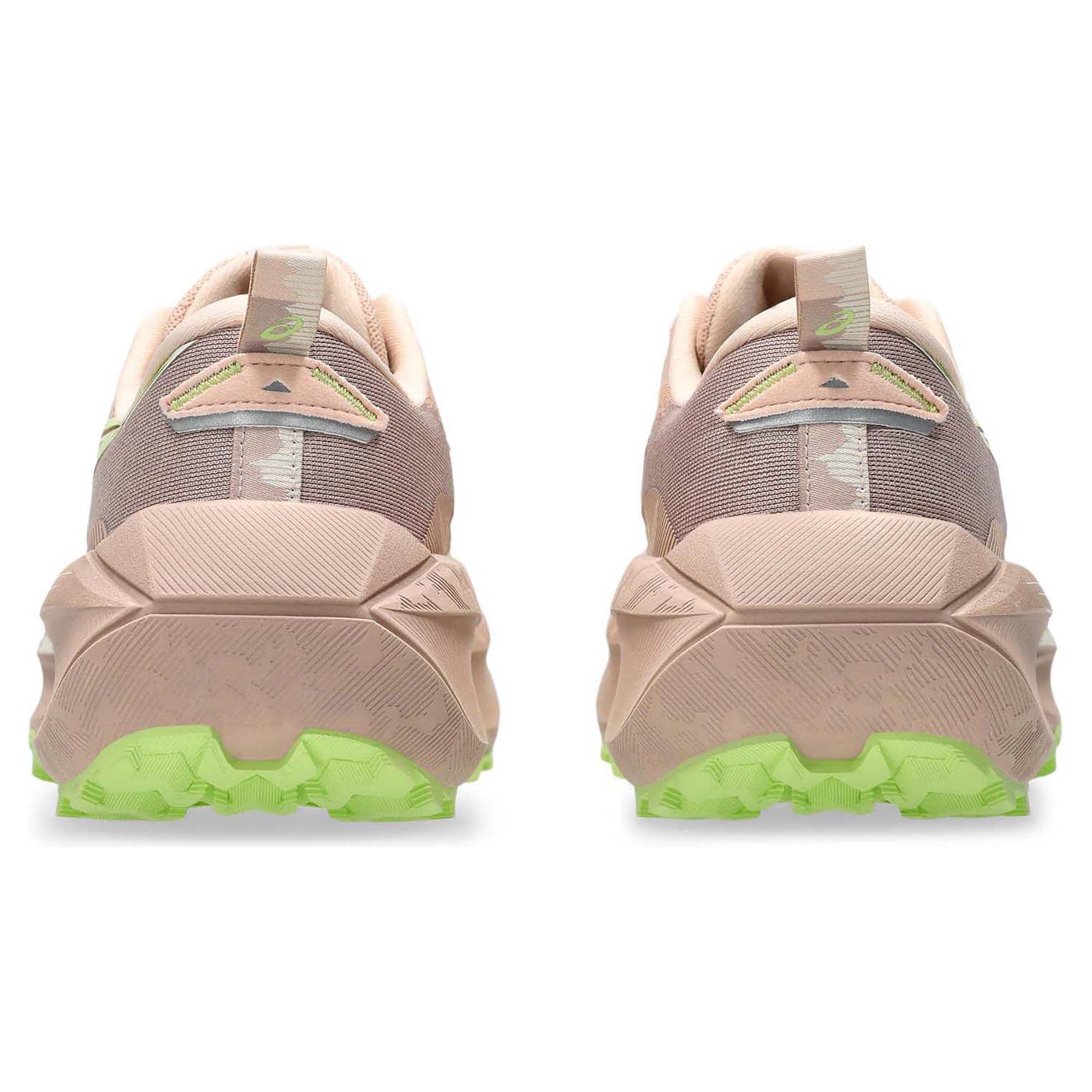 TRABUCO MAX 4 Women's Trail Running Shoes - Image 7