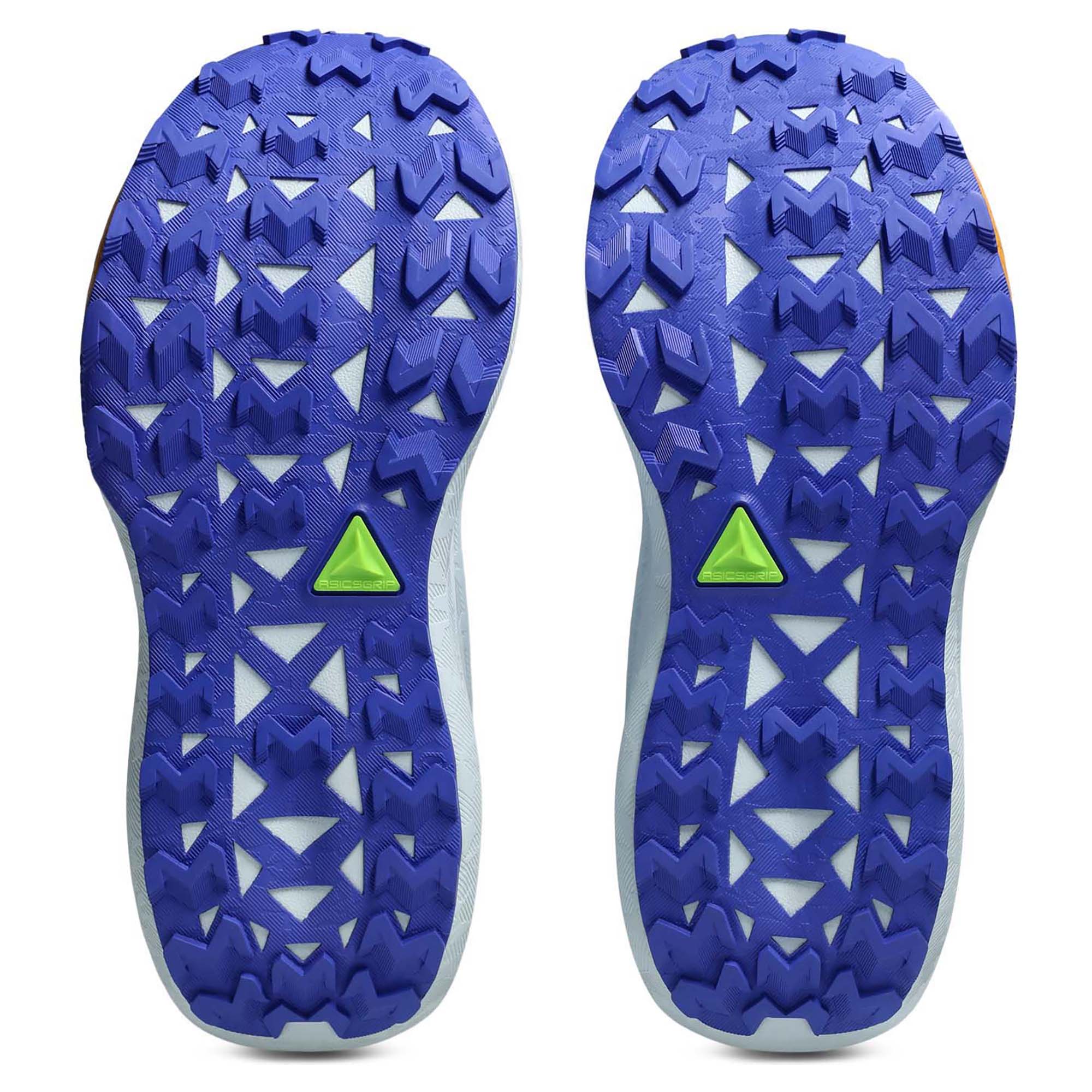 Trabuco Max 5 Men's Trail Running Shoes (Width D) - Image 6