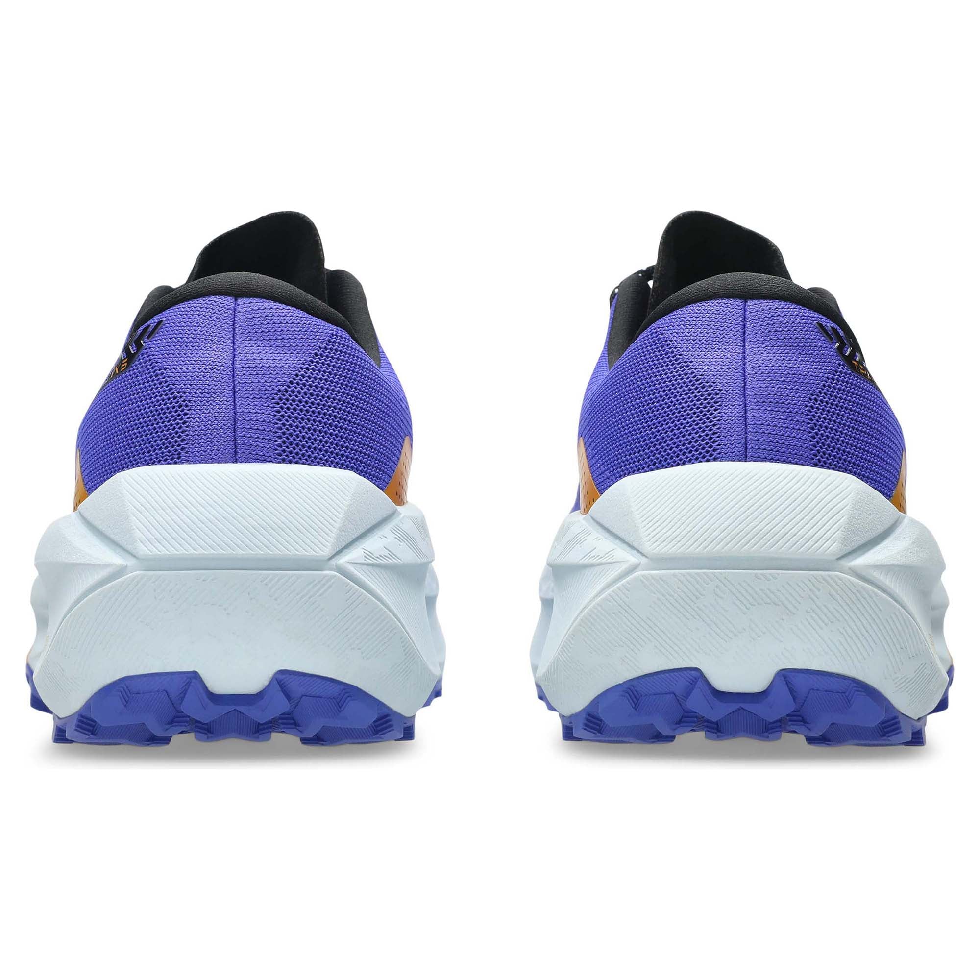 Trabuco Max 5 Men's Trail Running Shoes (Width D) - Image 7