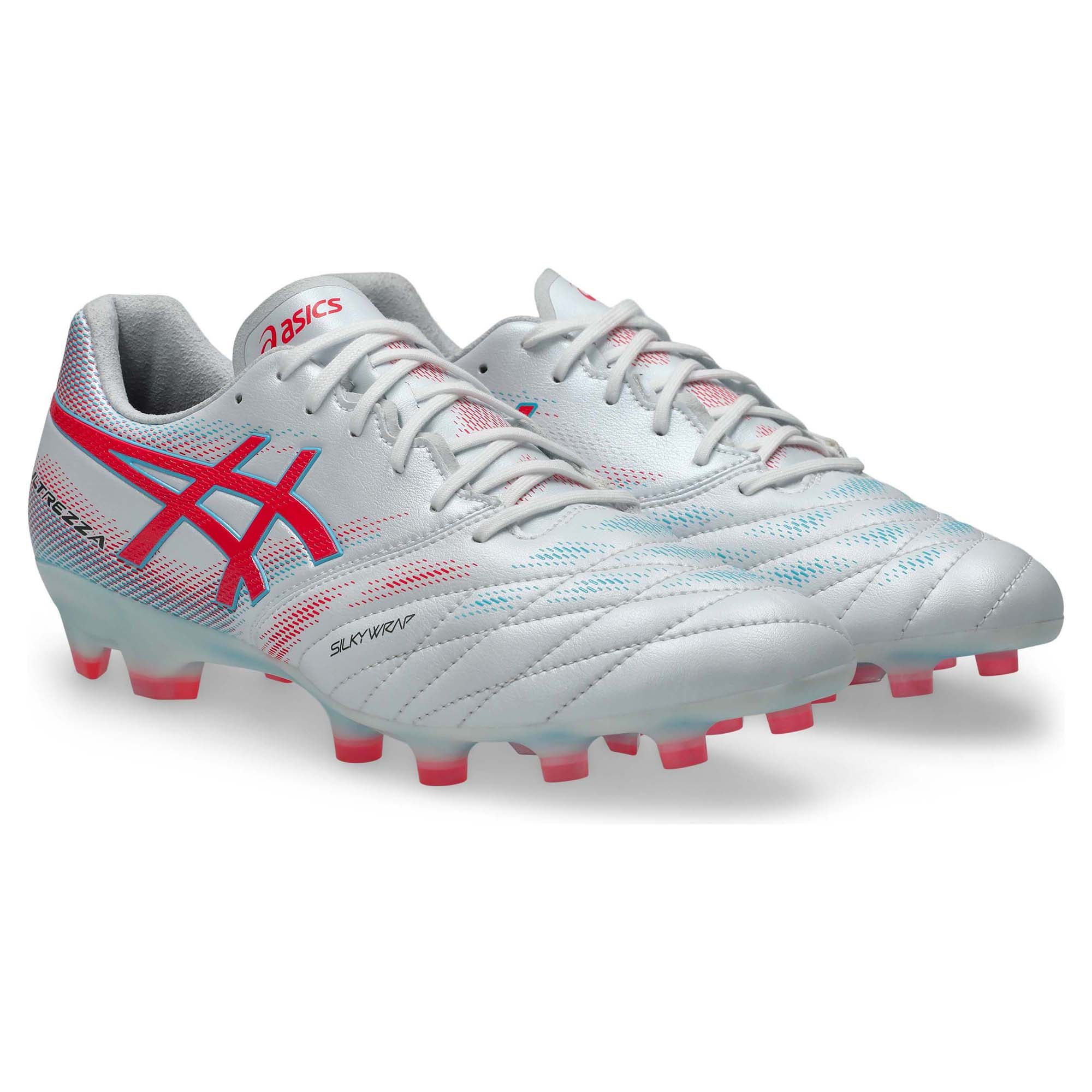 Ultrezza 4 Men's Football Boots (Width D) - Image 3