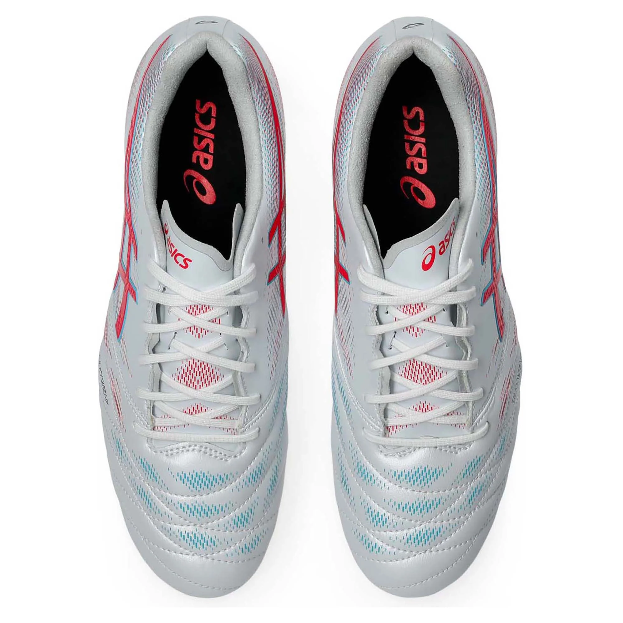 Ultrezza 4 Men's Football Boots (Width D) - Image 5
