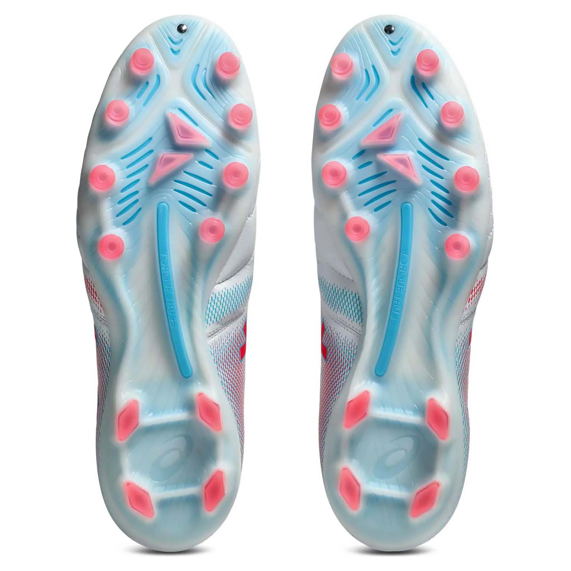Ultrezza 4 Men's Football Boots (Width D) - Image 6