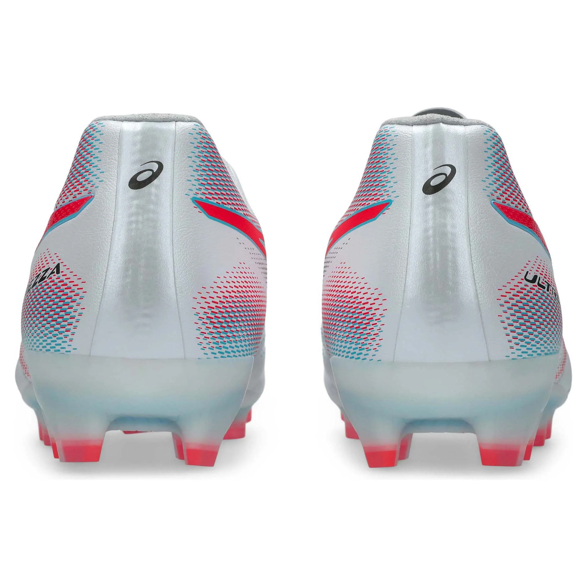 Ultrezza 4 Men's Football Boots (Width D) - Image 7