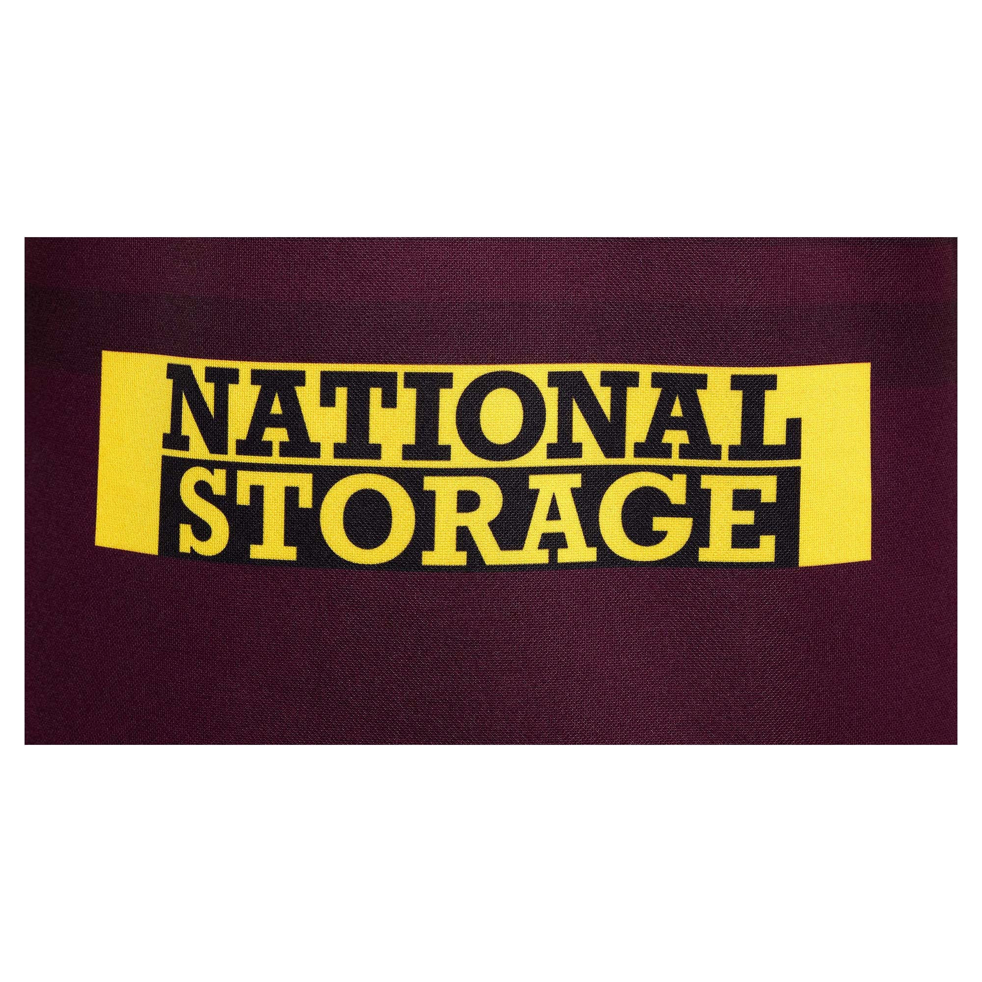 Women's NRL Brisbane Broncos 2026 Replica Home Jersey - Image 6