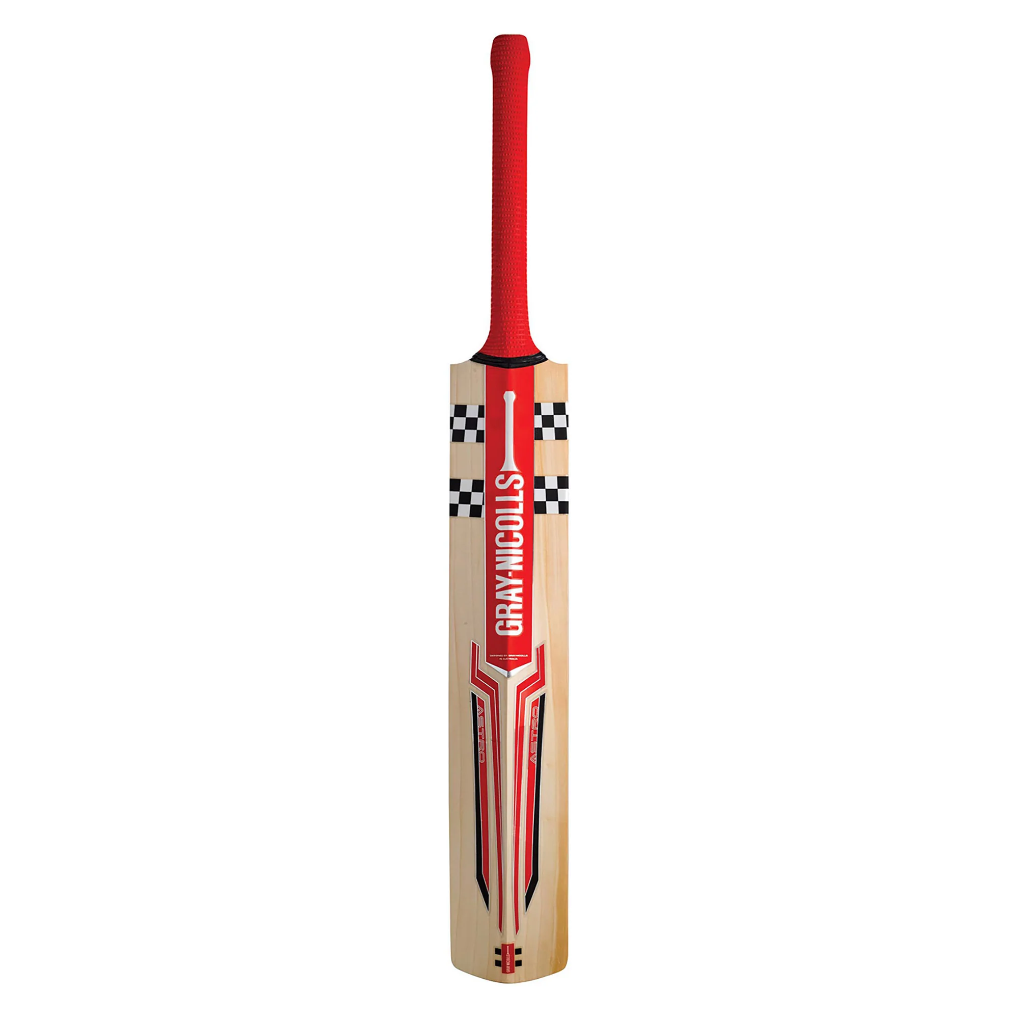Astro 950 Cricket Bat (Play Now) - Image 2