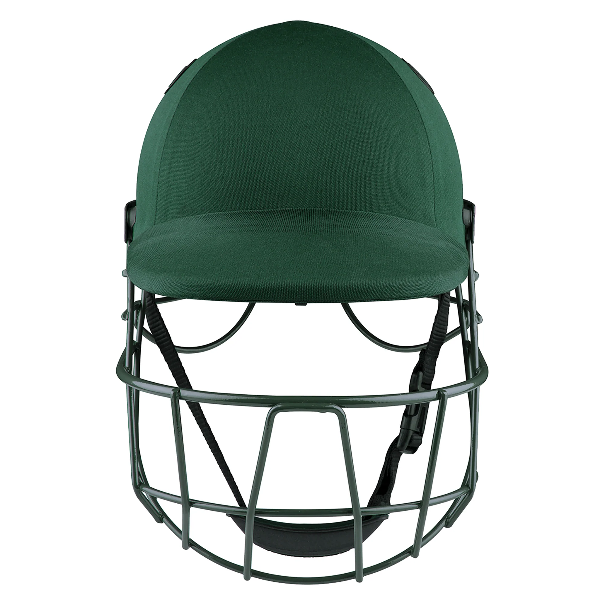 Atomic 360 Helmet - Image 2