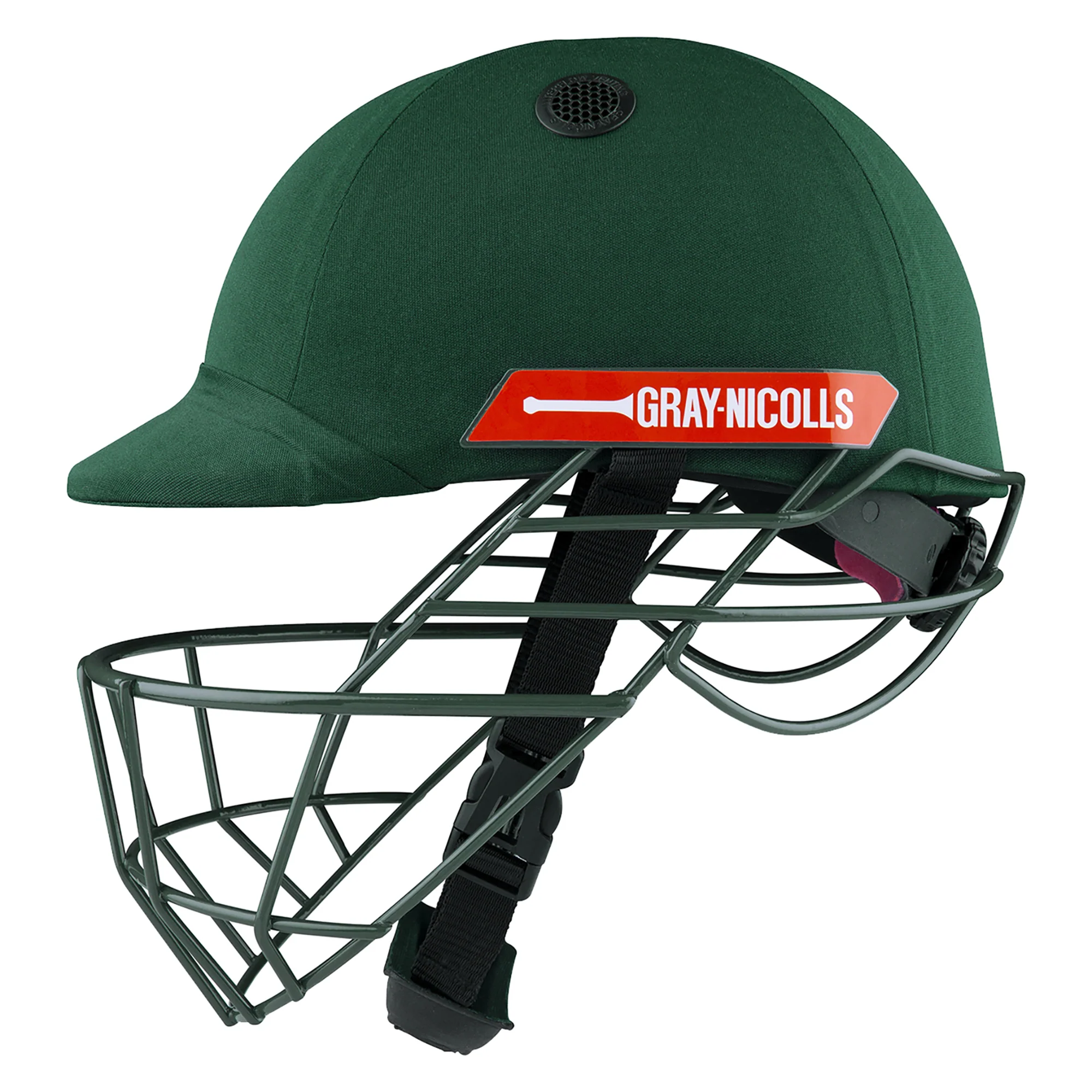 Atomic 360 Helmet - Image 3