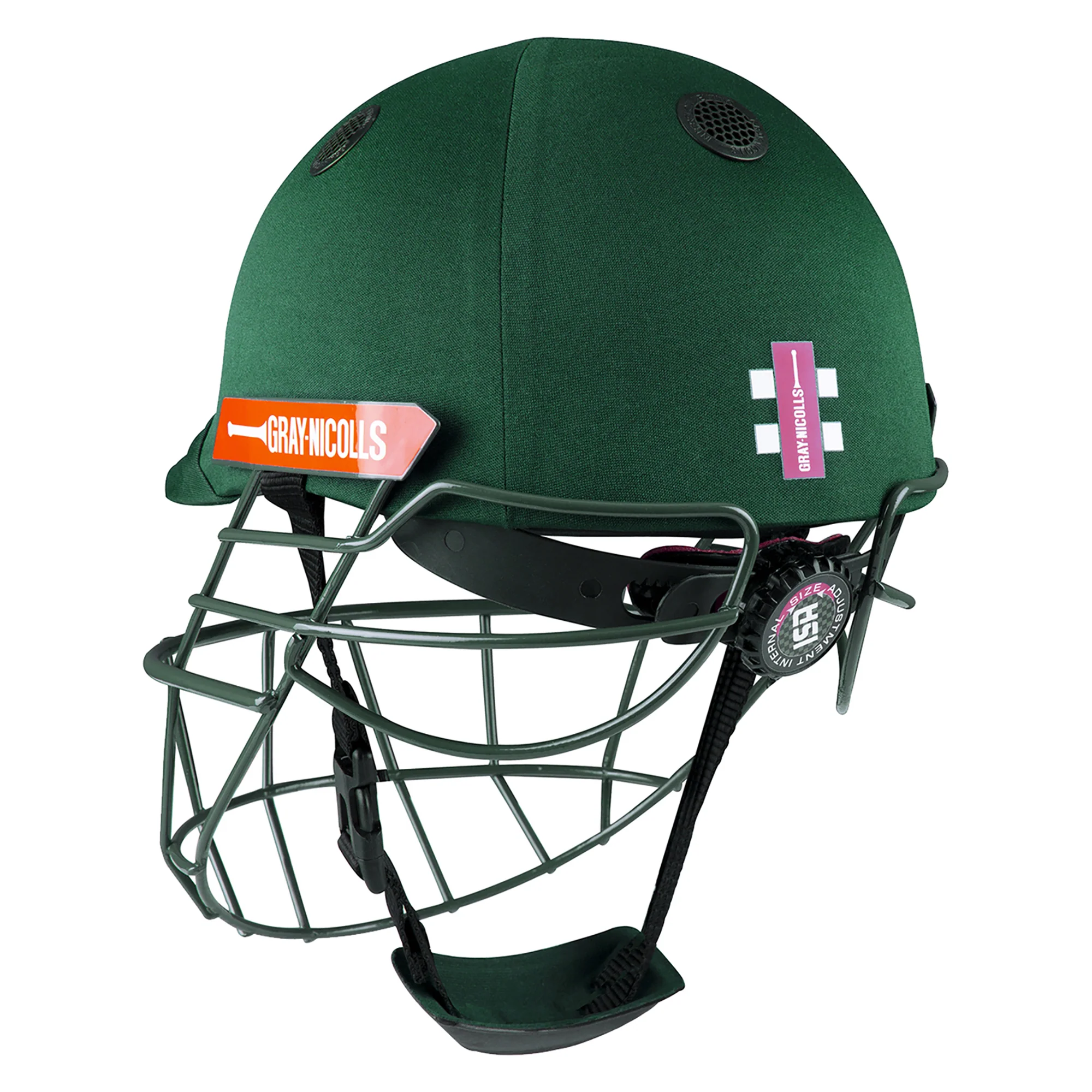 Atomic 360 Helmet - Image 4