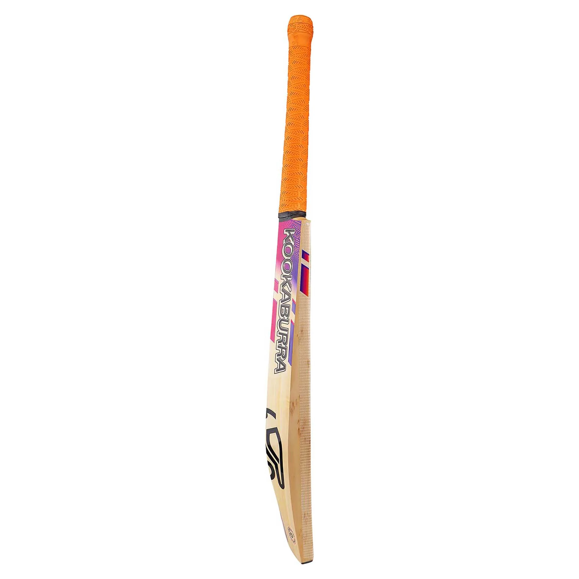 Aura Pro 7.0 Cricket Bat - Image 2