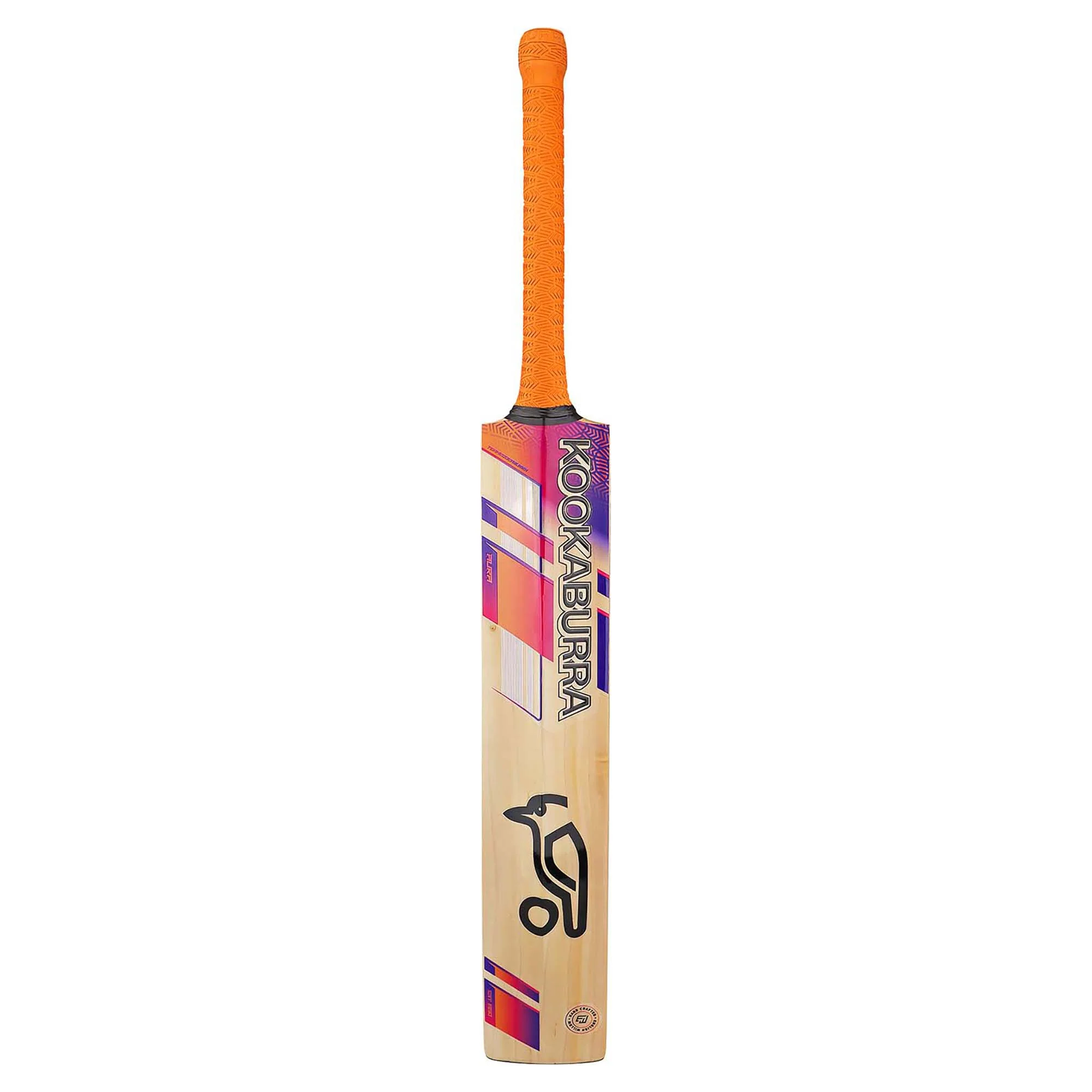 Aura Pro 7.0 Cricket Bat - Image 4